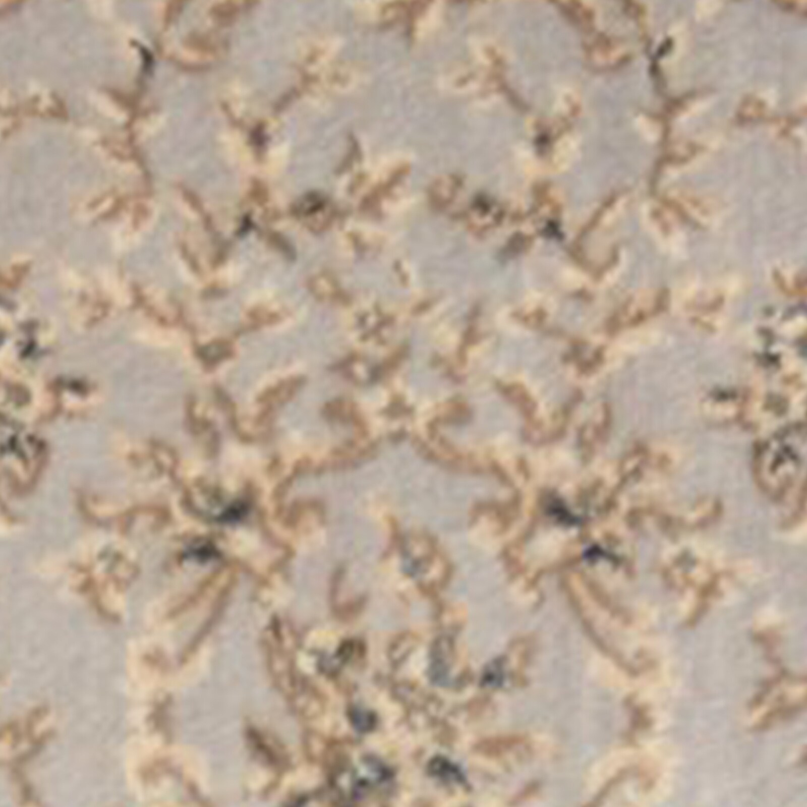 HomeRoots 353434 rugs - View #2
