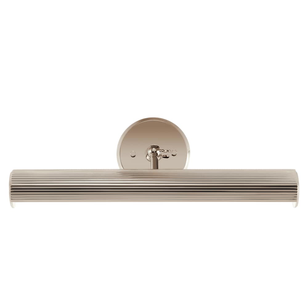 Kichler 52650PN Picture-Lighting - View #5