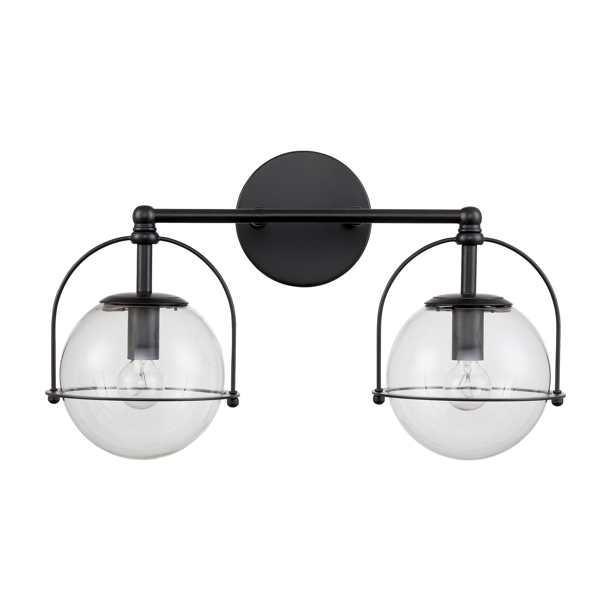Westmore by ELK Lighting LWVL-220308193 b089995 - View #3