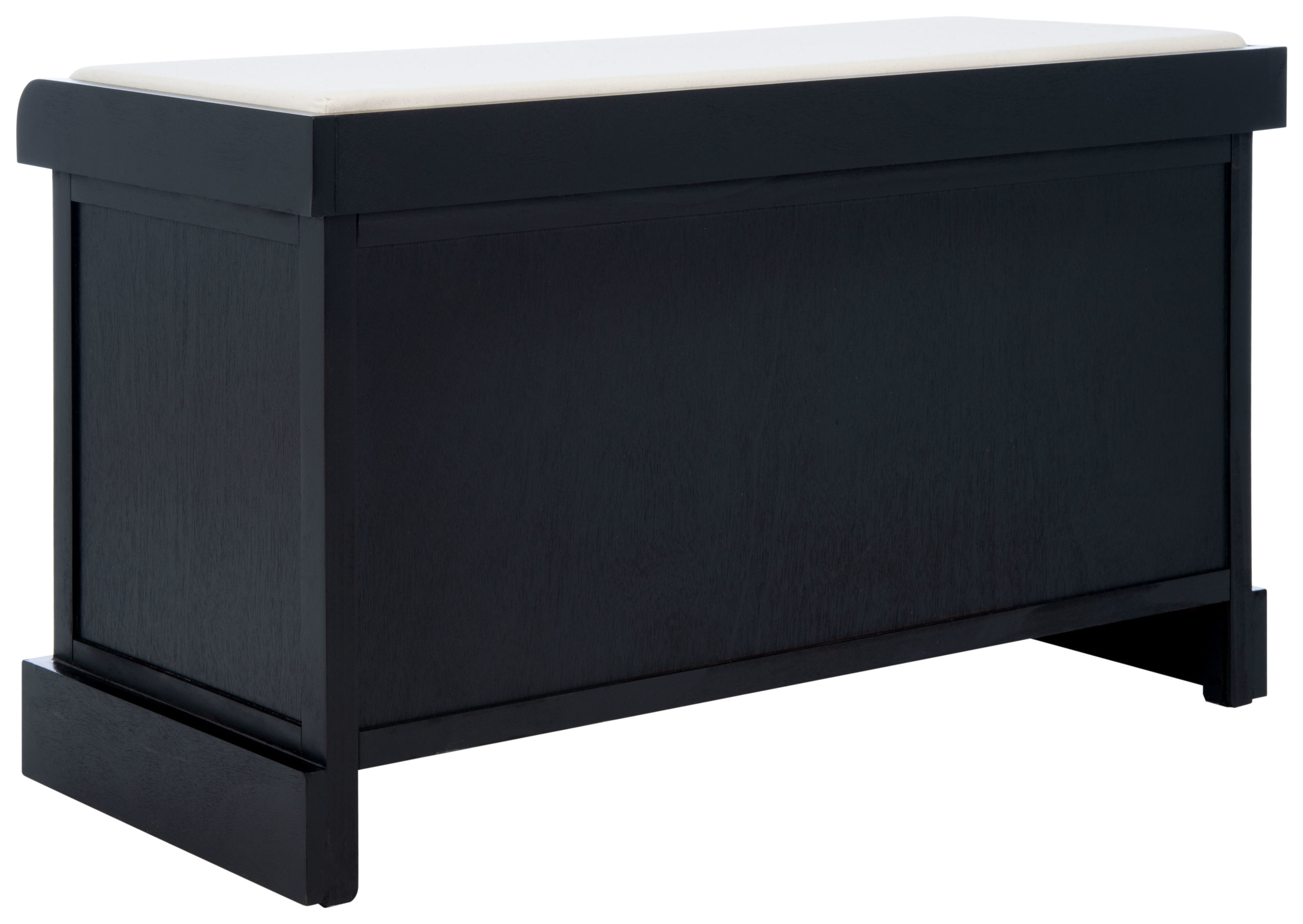 Safavieh BCH5702B bench - View #7