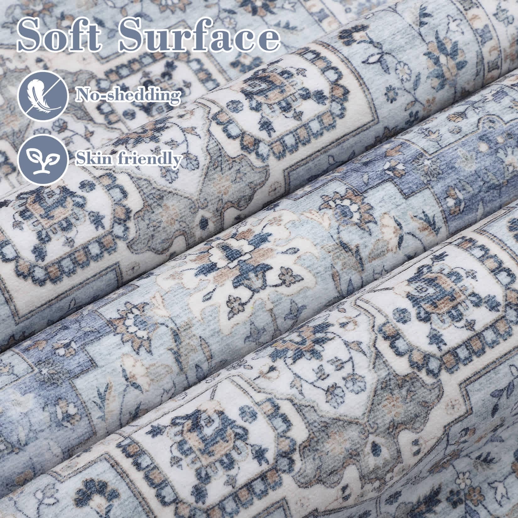 Qeetex LSN-PHO-34Q7HTW4 rugs - View #6