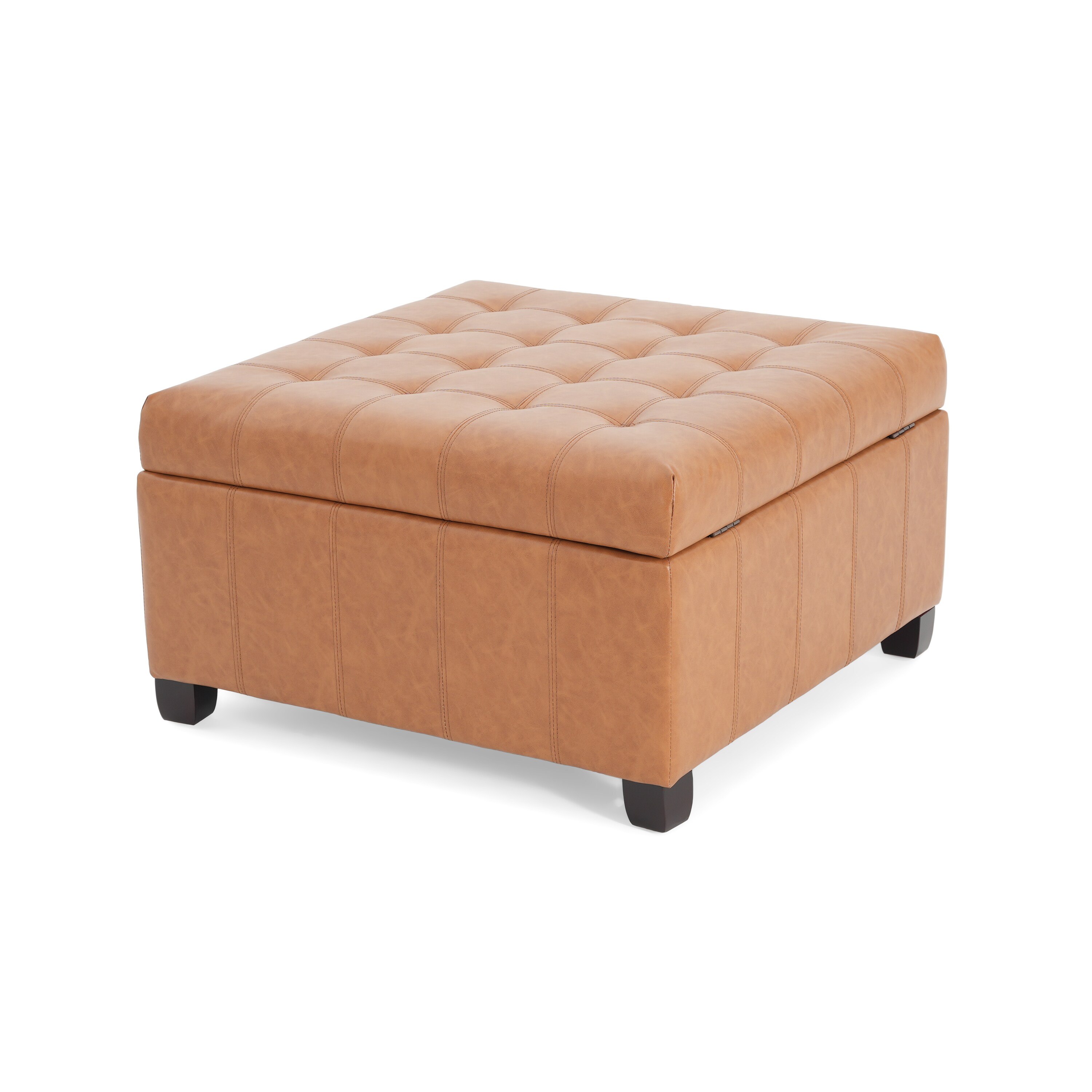 LOVMOR SF-WO-N757P254449O Indoor-Ottomans - View #3