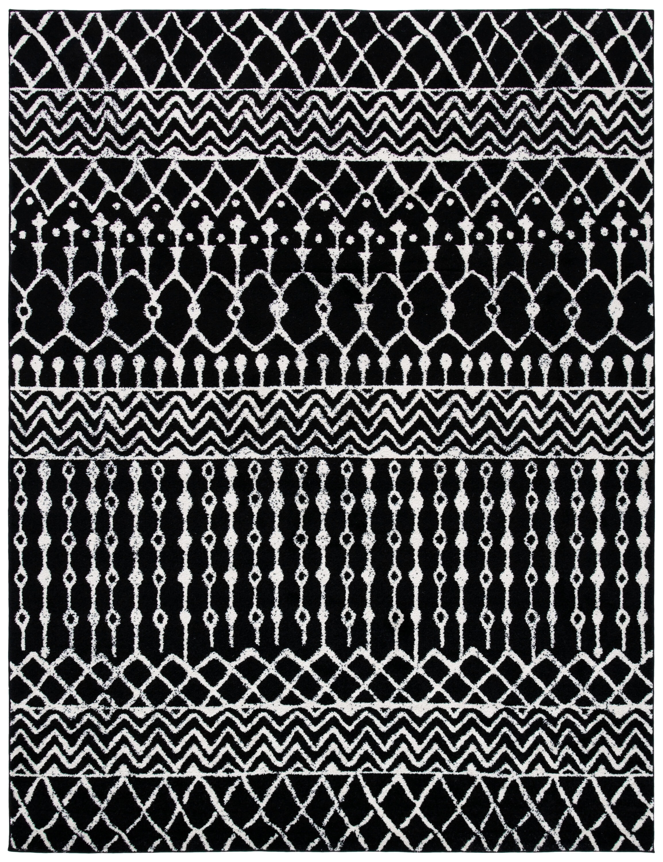 Safavieh TUL270Z-1218 rugs - View #2