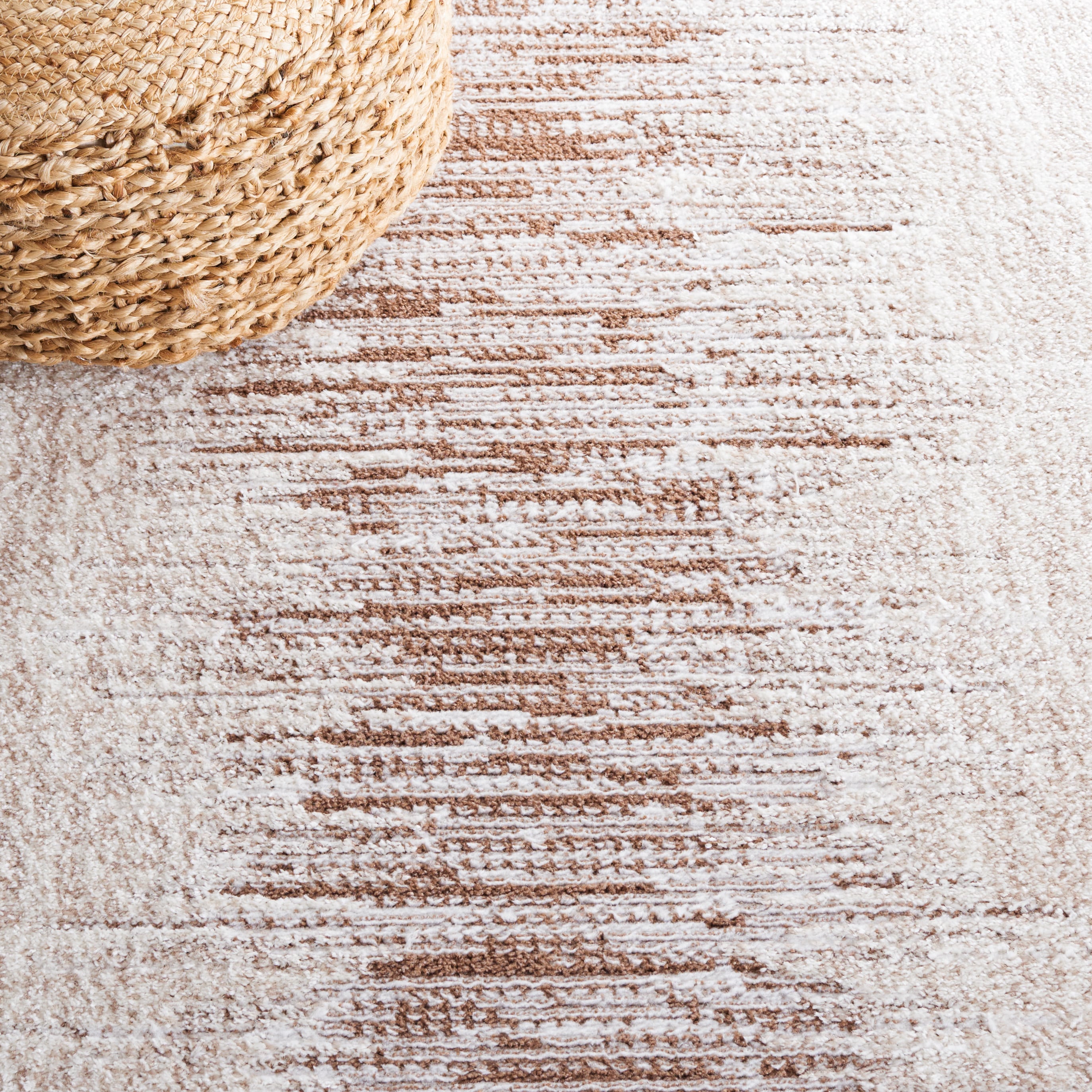 Safavieh ALM732T-5 rugs - View #7