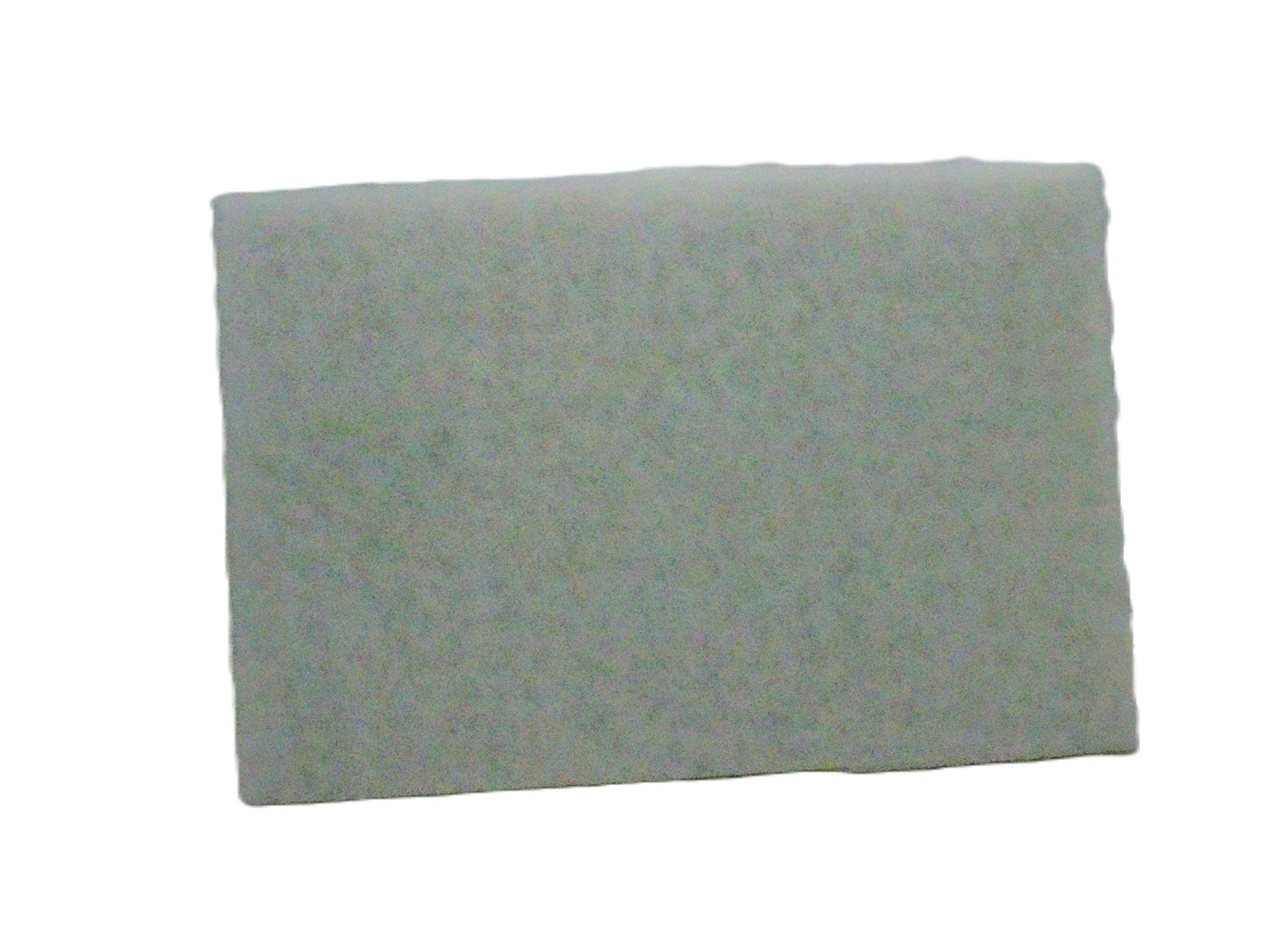 Eddy Floor Tools S0805WP Pt-Sandpaper - View #2