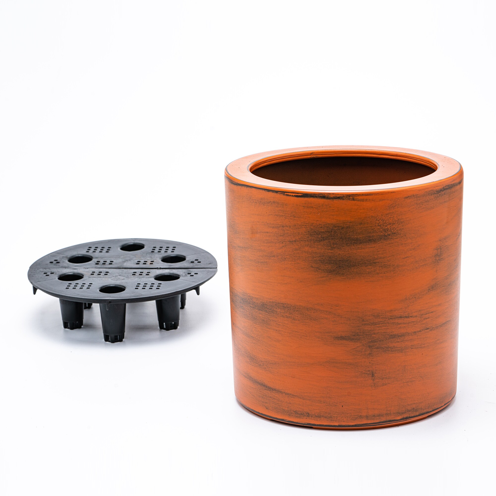 GDFStudio 372024 Planter-Window-Box - View #4