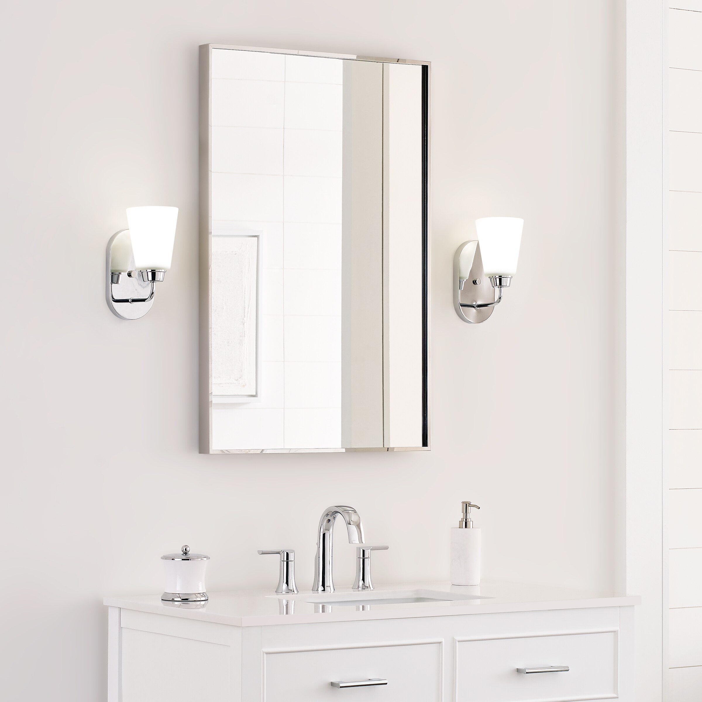 Generation Lighting 4115201-05 b089995 - View #2