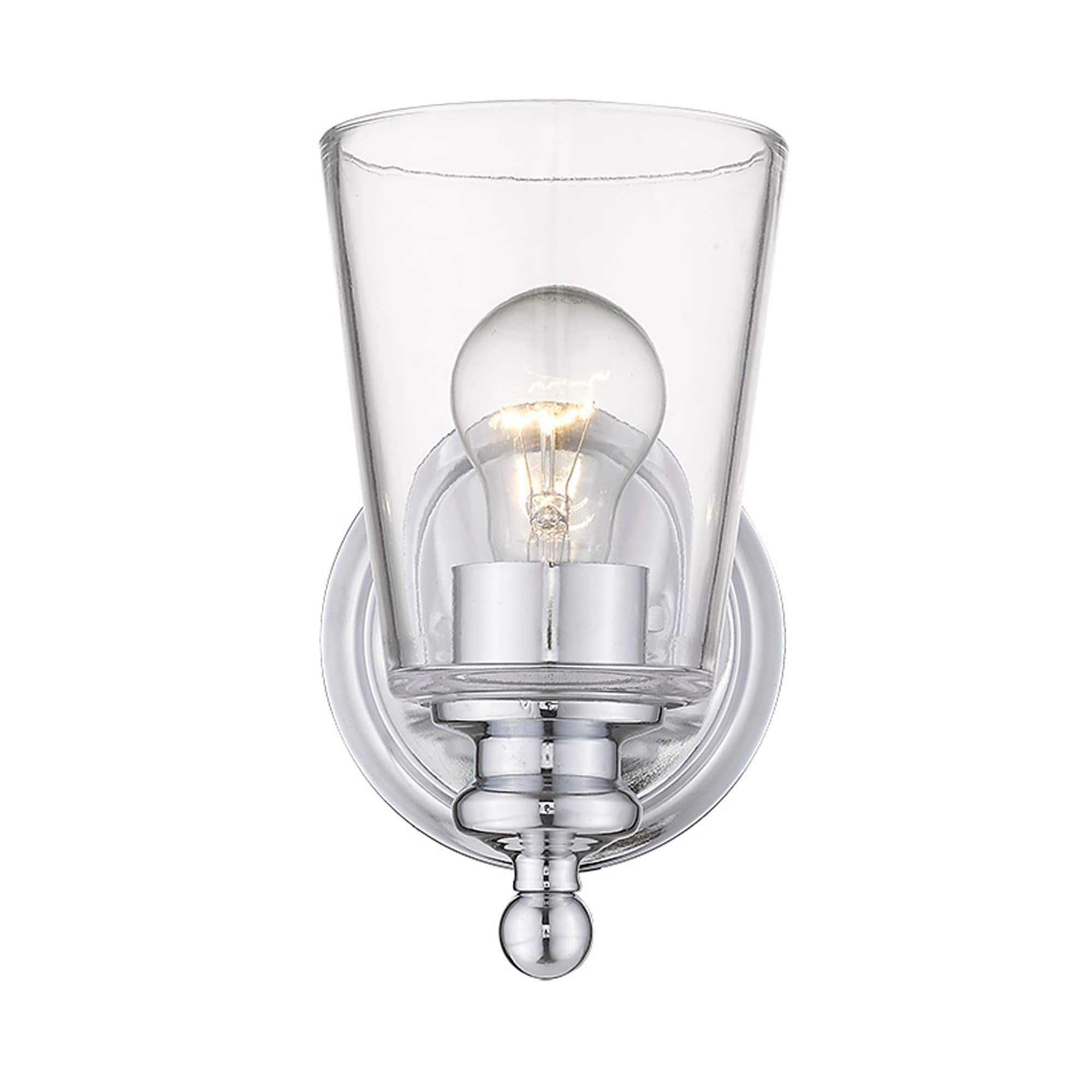 Acclaim Lighting IN41400CH b090000 - View #3