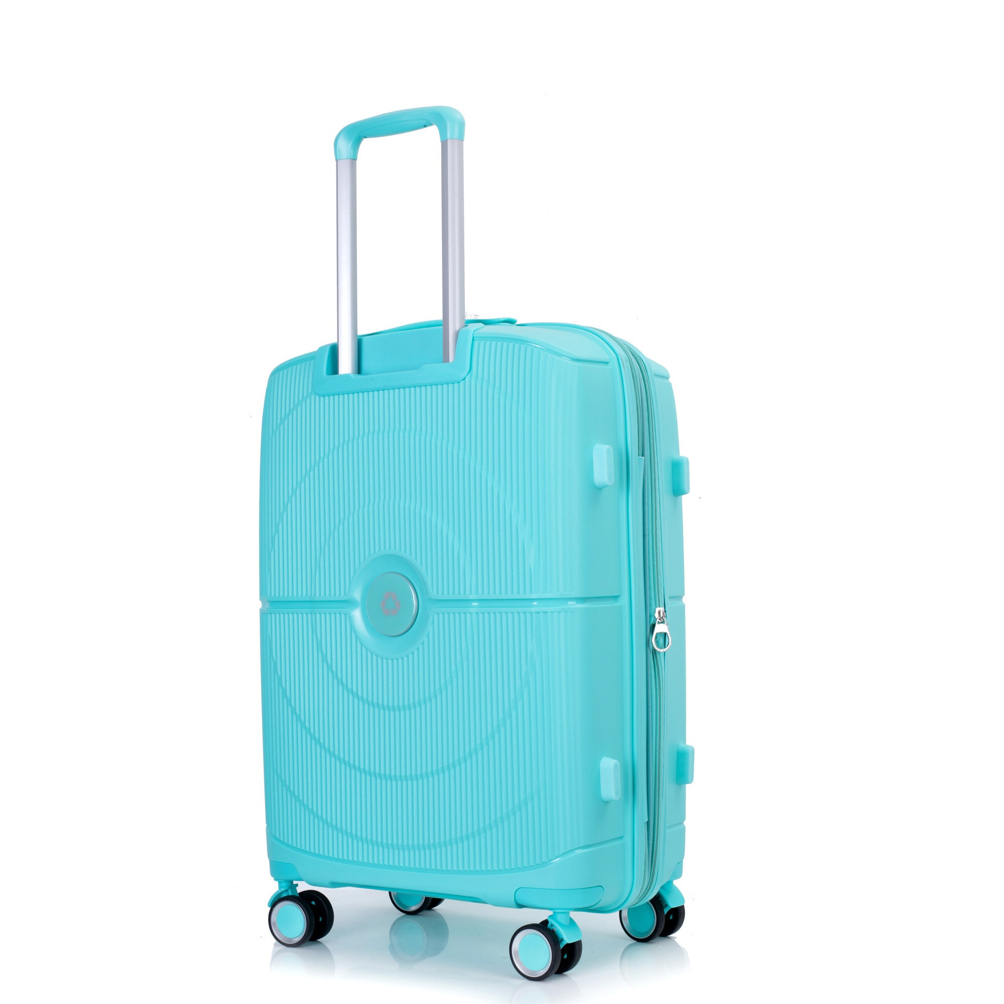 SINOFURN SYD9400021LB Luggage-And-Luggage-Sets - View #9