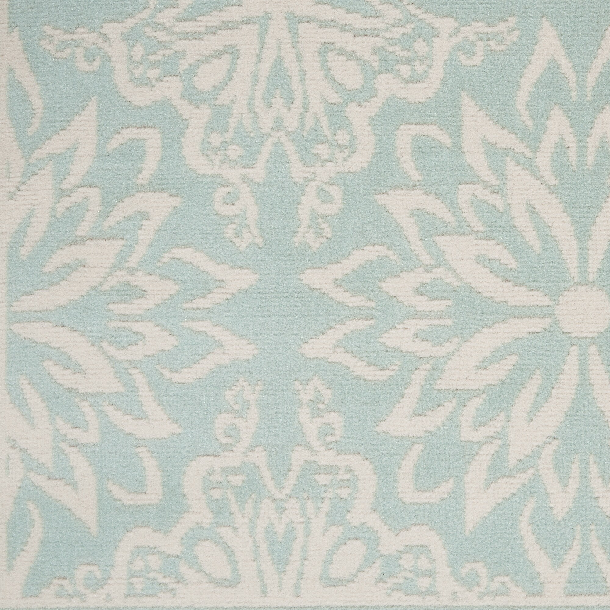 Nourison 99446478283 rugs - View #6