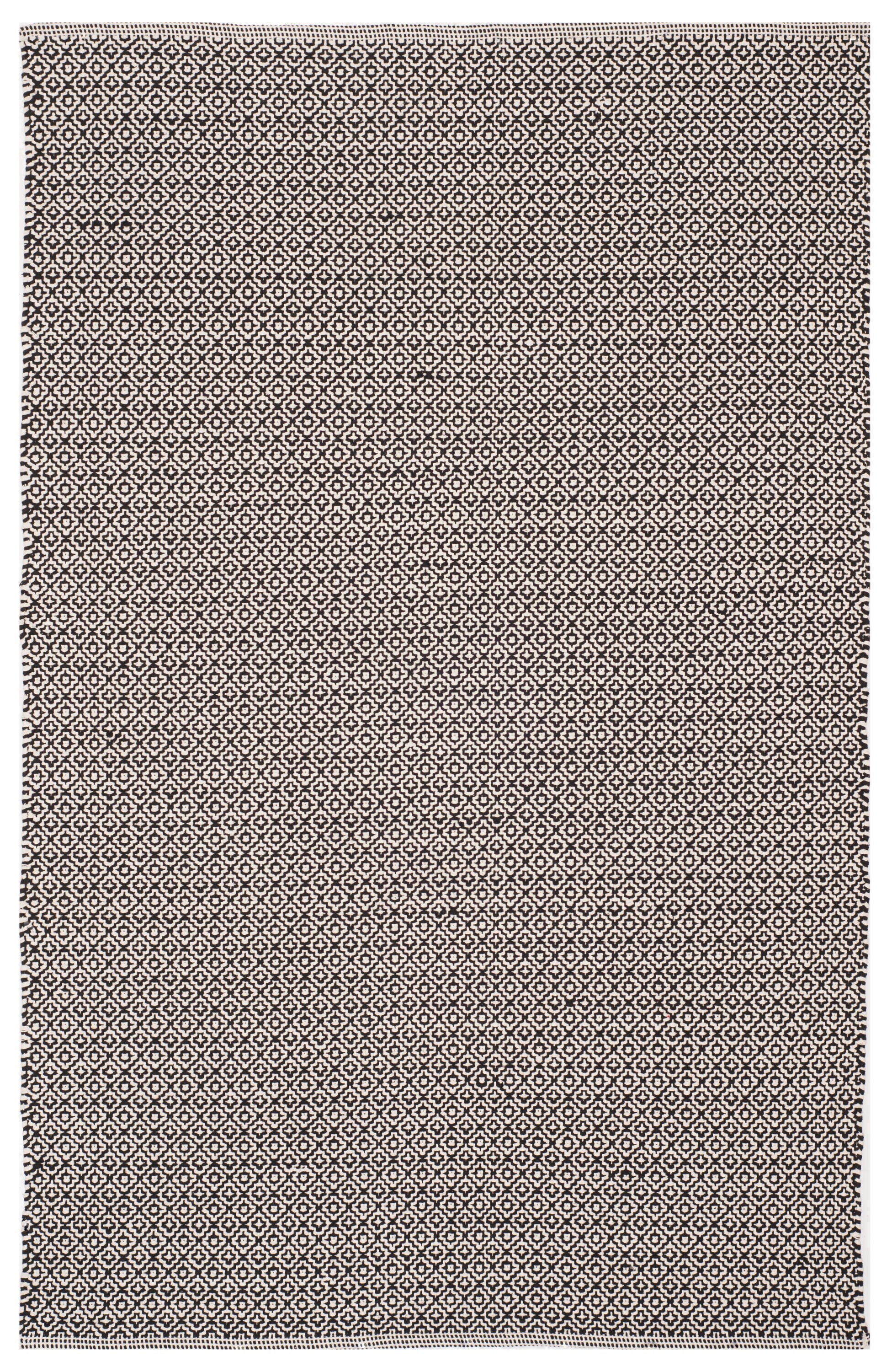 Safavieh MTK717D-4 rugs - View #2