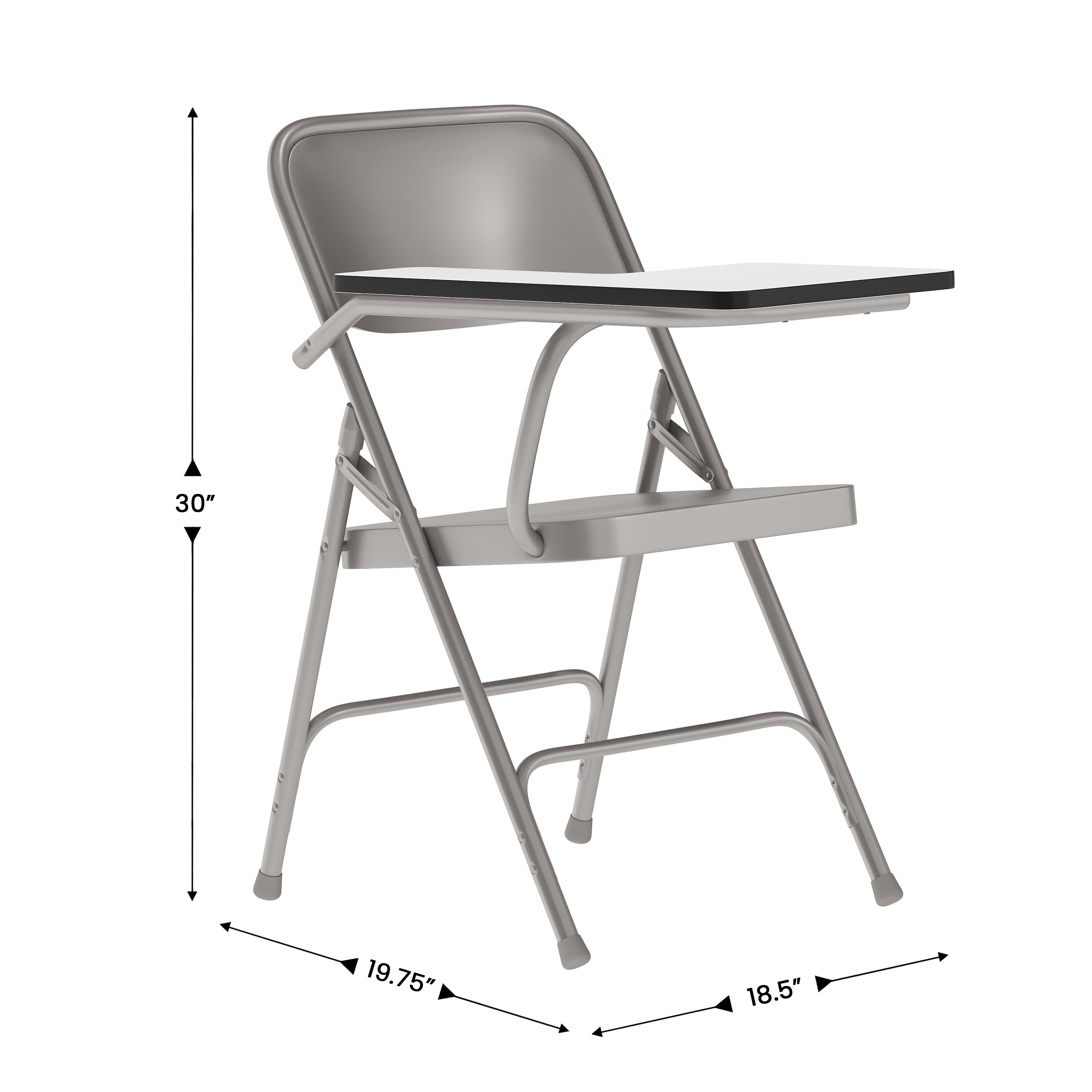 Flash Furniture 847254006552 Kids-Chairs - View #4