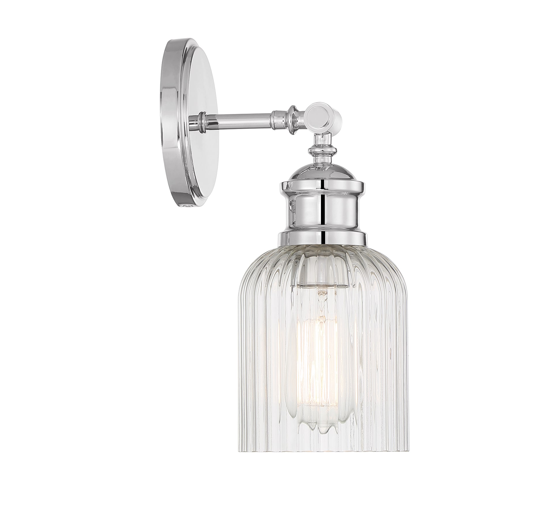 Meridian Lite Trends M90083CH b090000 - View #5