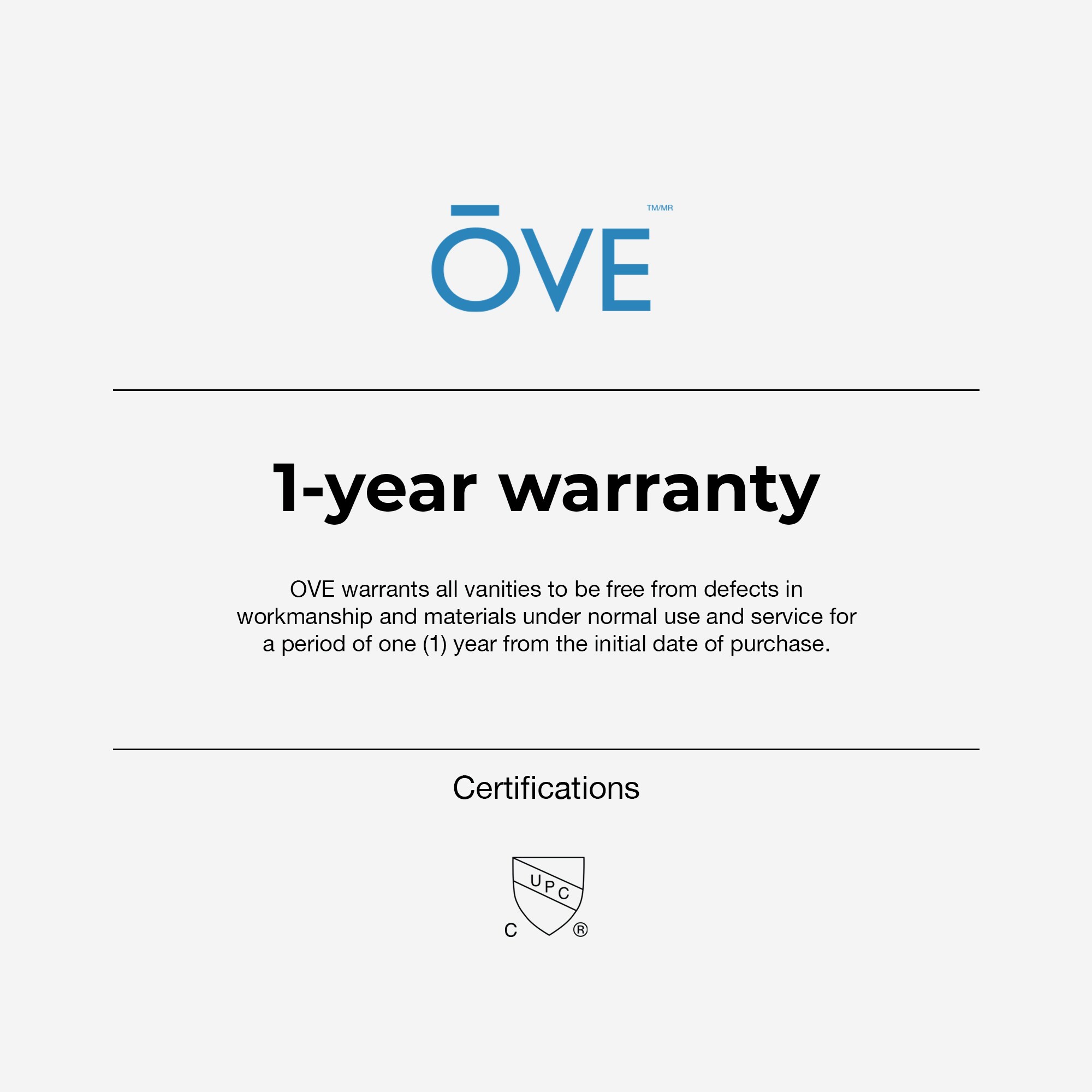 OVE Decors 15VVA-CHAR36-038 Bath-Vanity-Combo - View #14