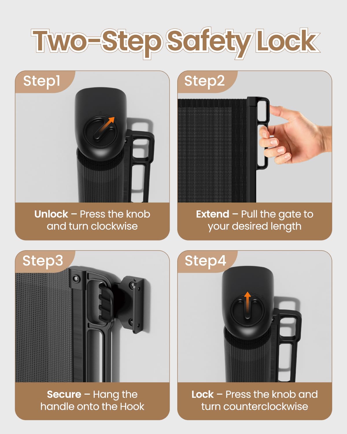 Misopily LMS0306H58 Child-Safety-Protection - View #7
