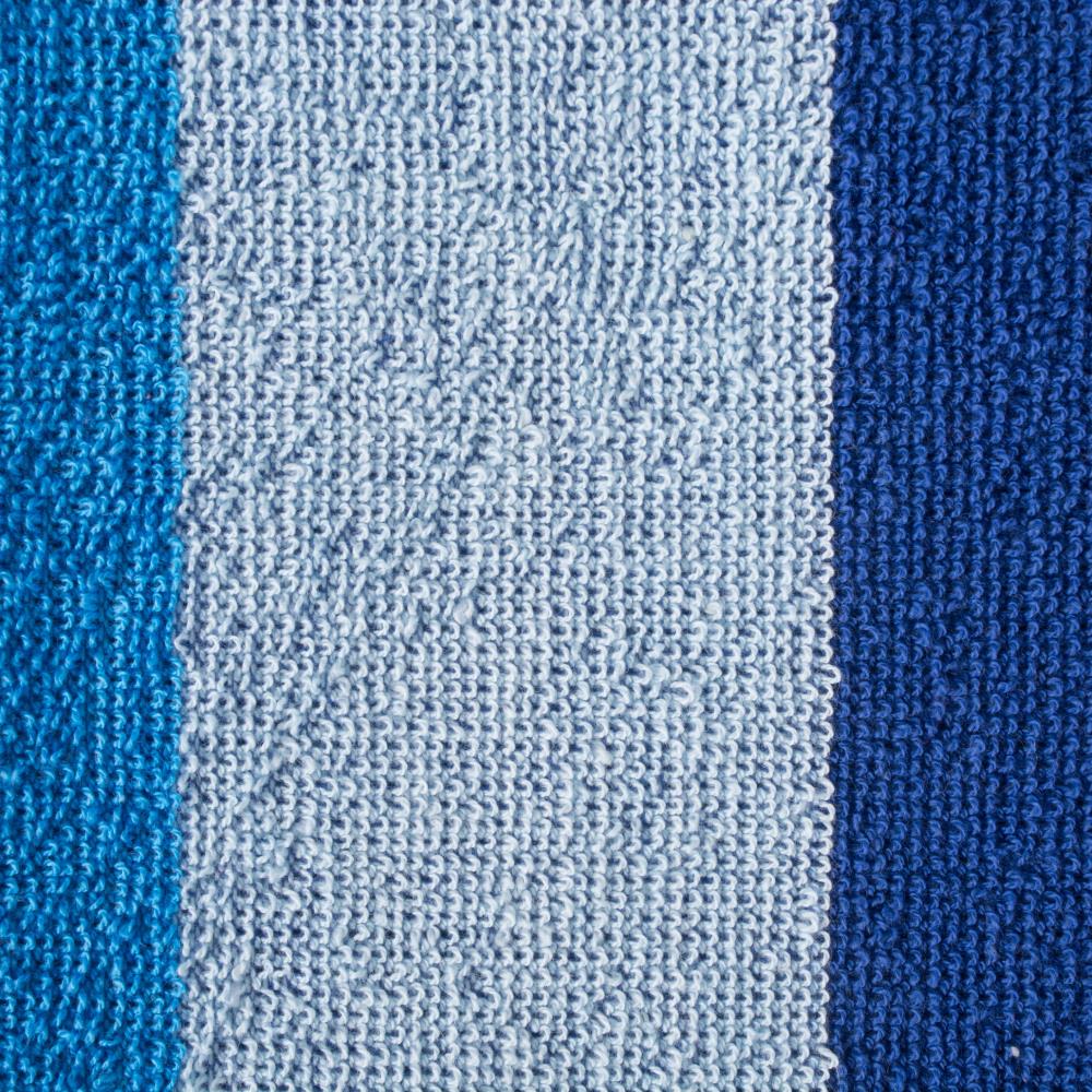 DII 70209A Bath-Towels - View #11