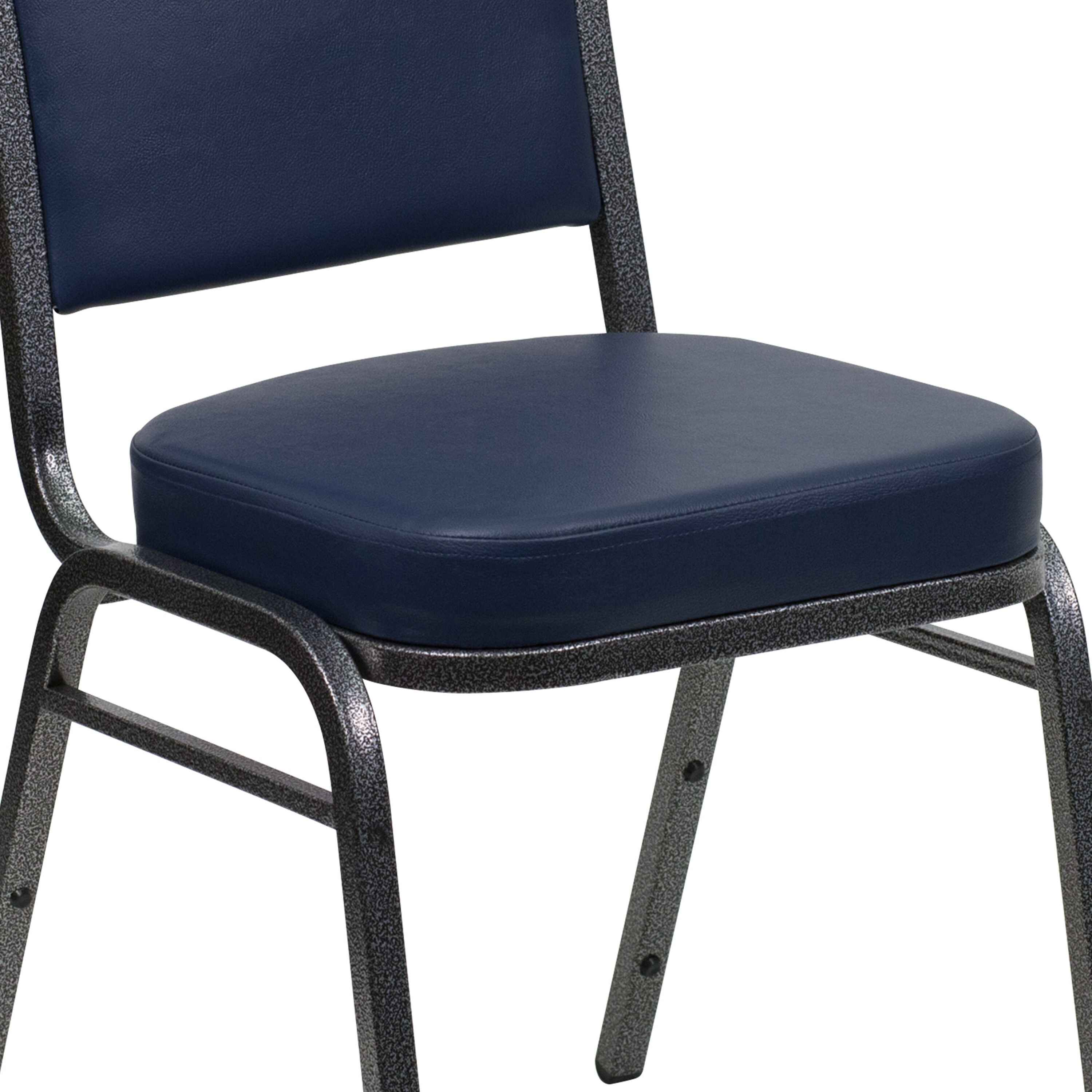 Emma + Oliver 889142731160 Dining-Chairs - View #12