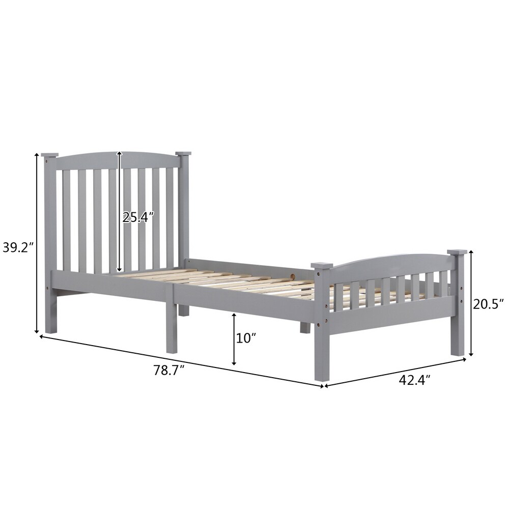 Winado LO1G13004728 beds - View #7