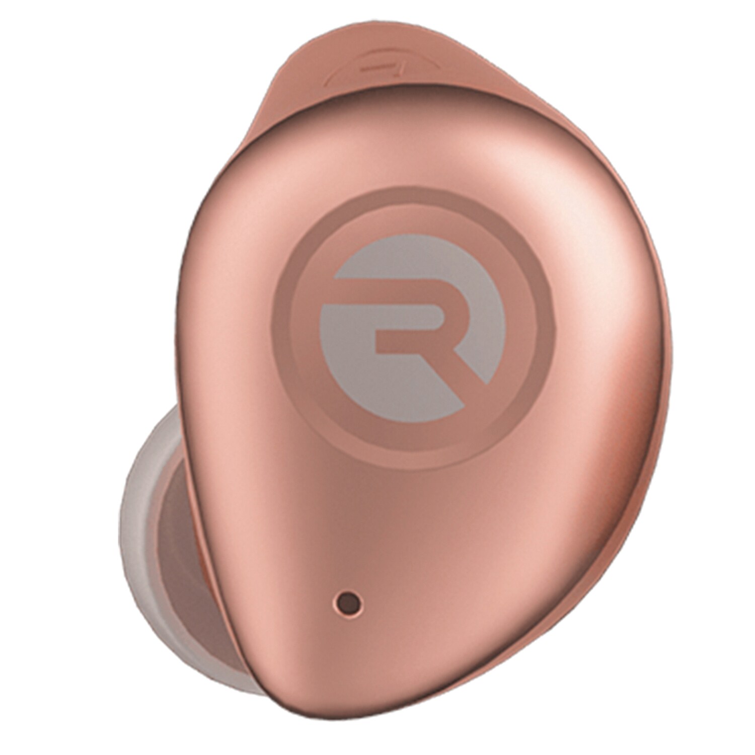 Raycon discount earbuds gold