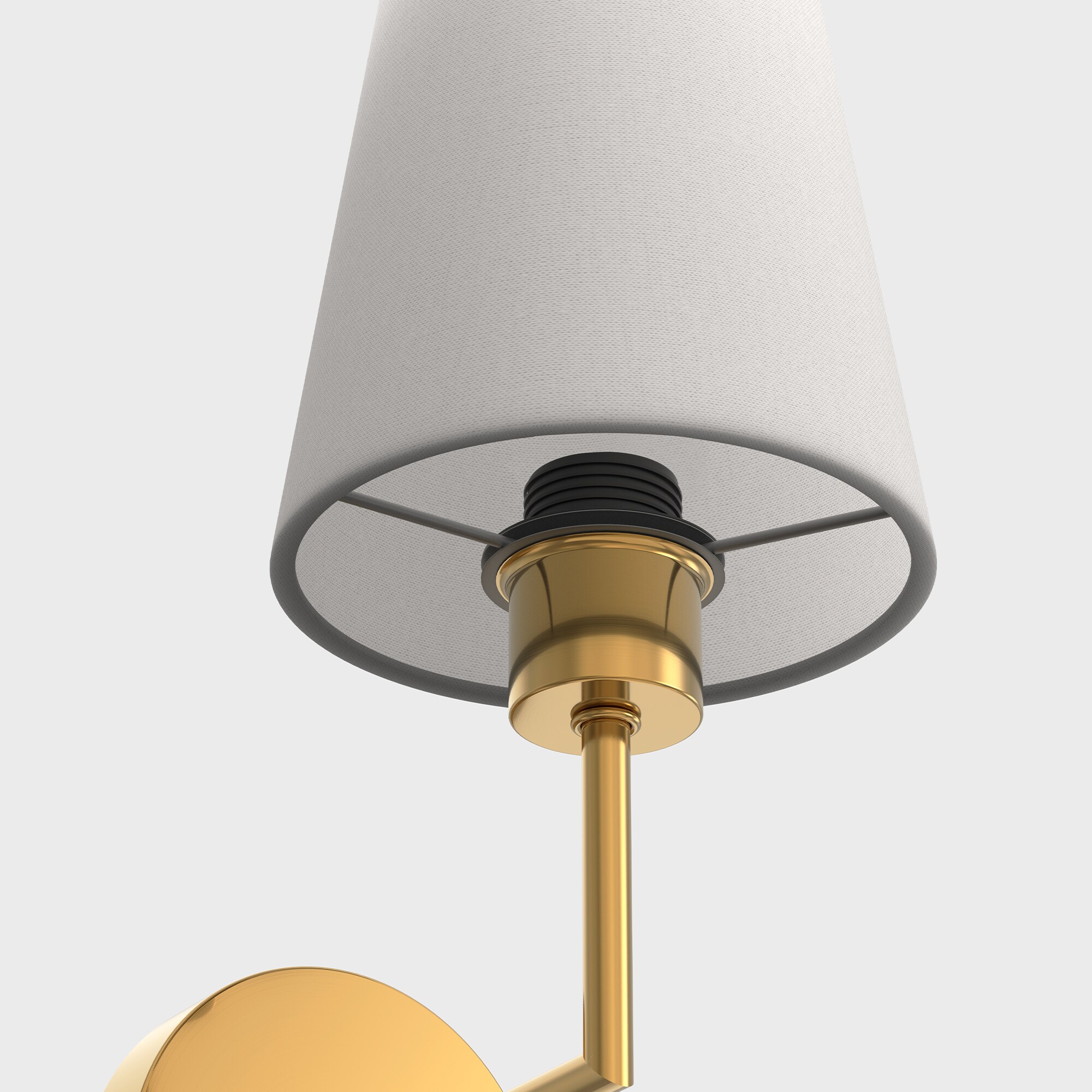 YANSUN LA-NB16601ADBA2-2A b090000 - View #9