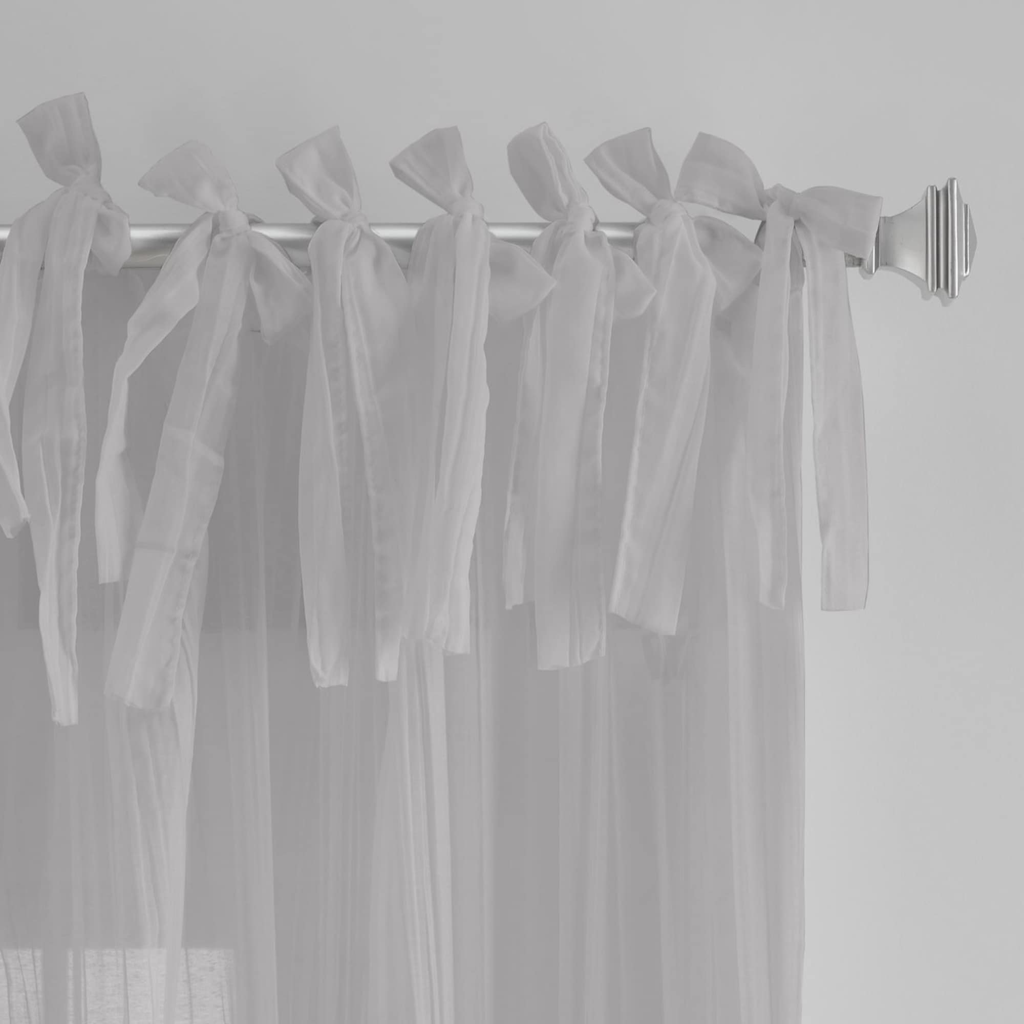 Elrene Home Fashions 026865929409 curtains - View #2