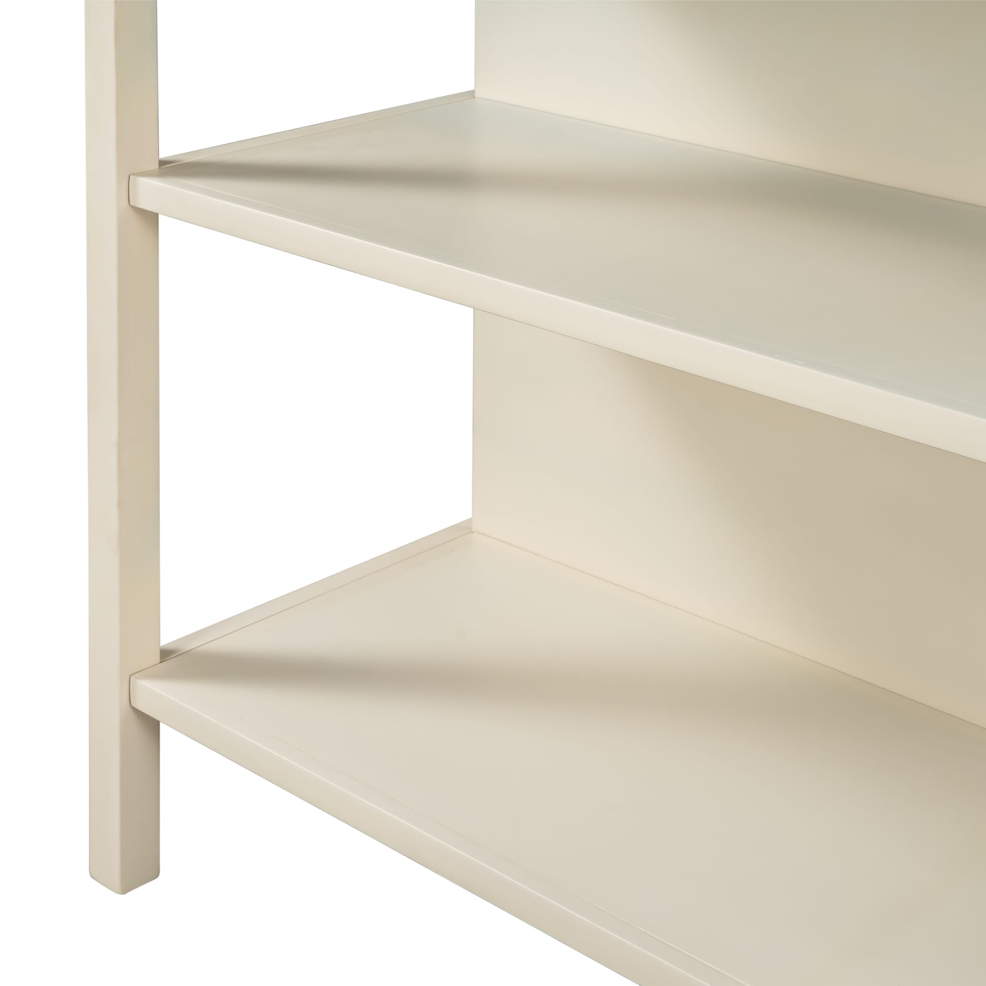 Bayfeve BF-SH189D-IN Kitchen-Furniture - View #16