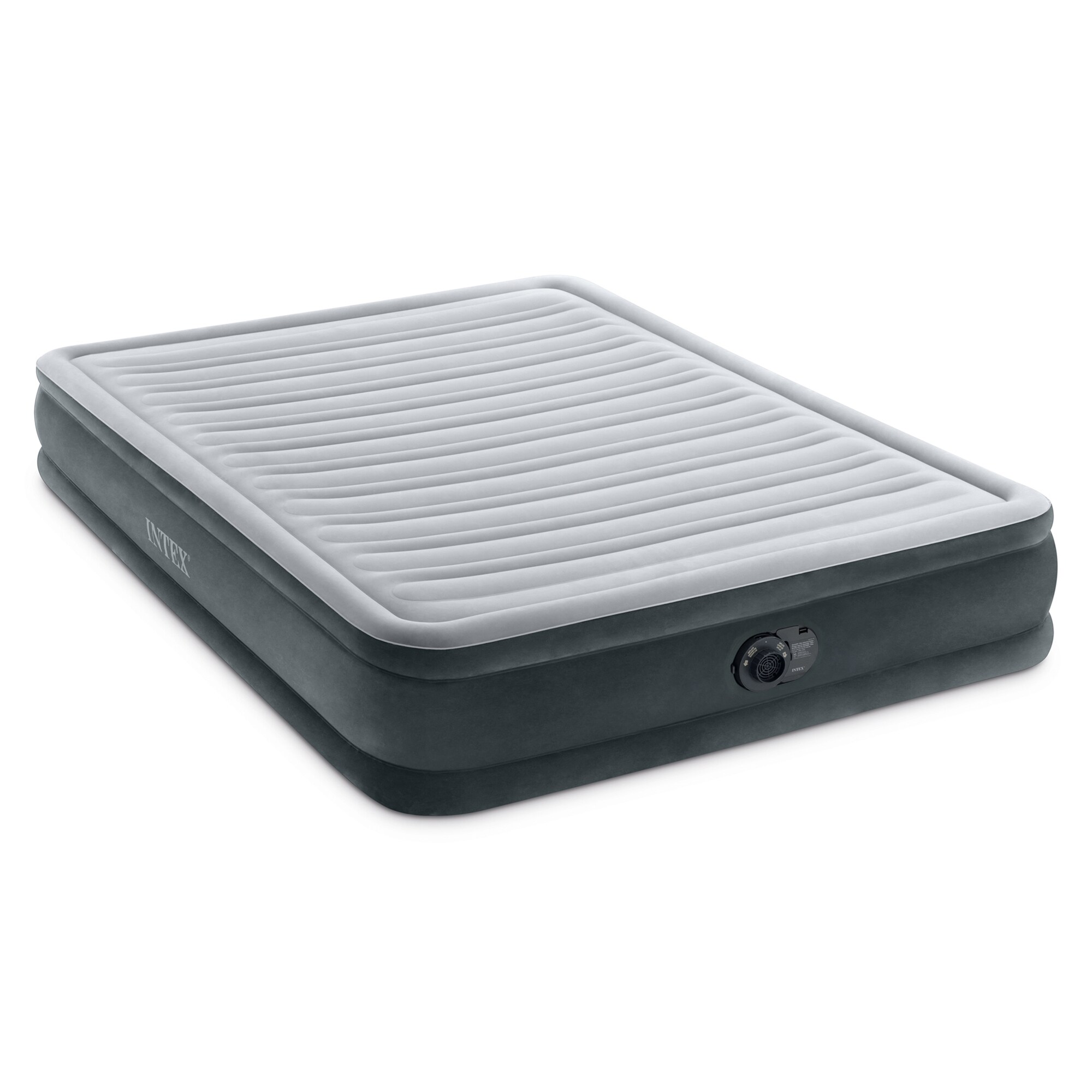 Intex 201853 Air-Mattresses - View #9