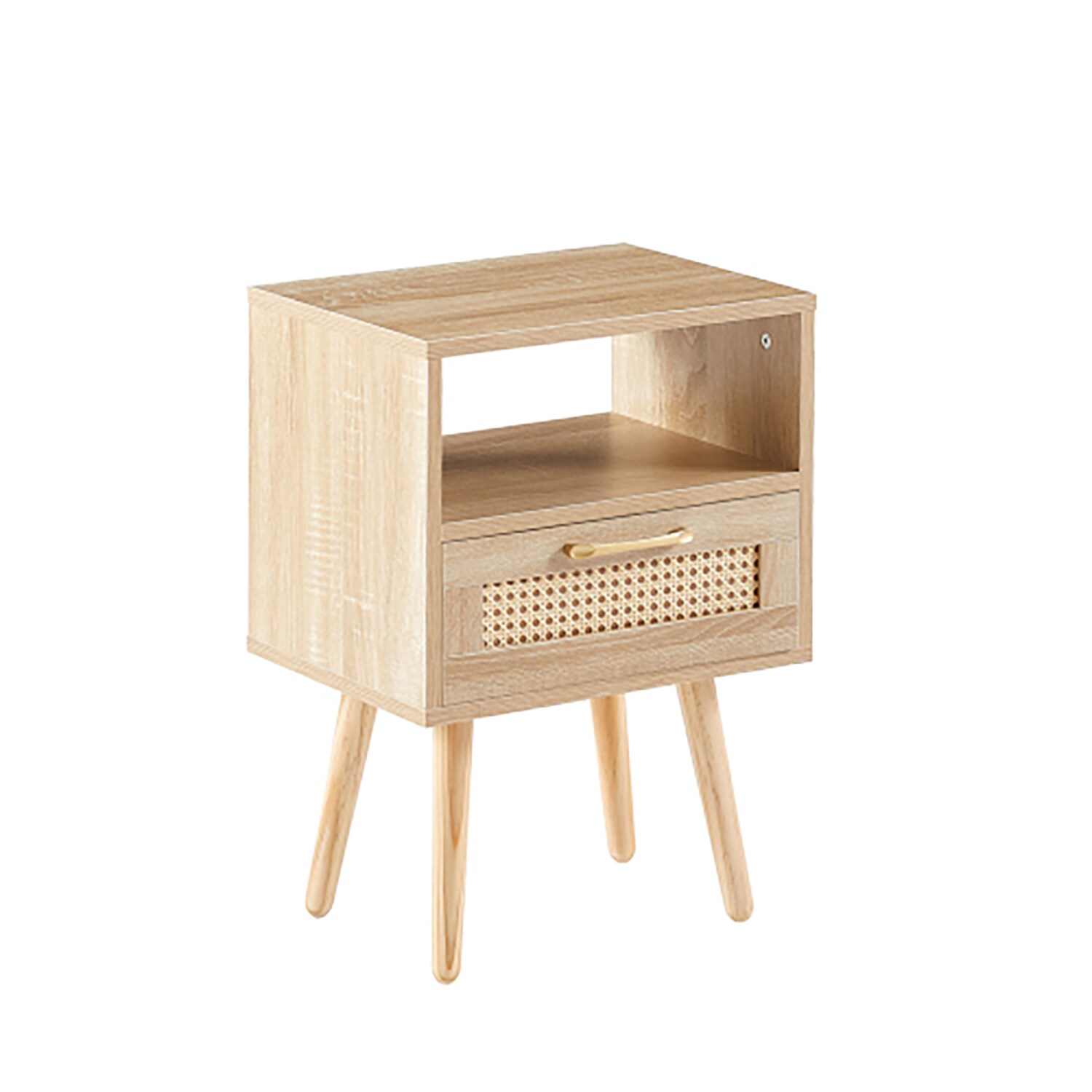GZMR GM-W1210 End-Tables - View #8