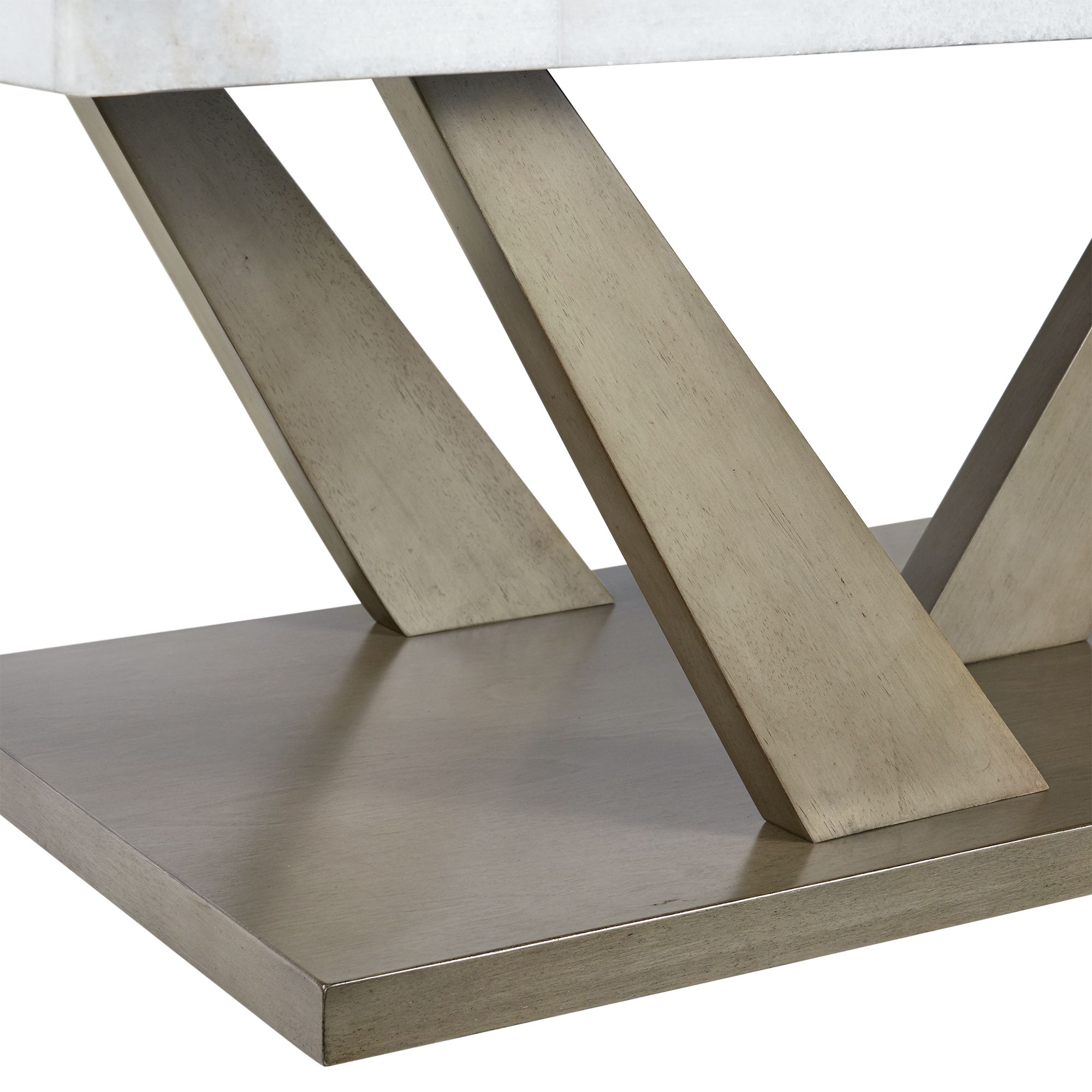 Picket House Furnishings T.6850.CT Coffee-Tables - View #6