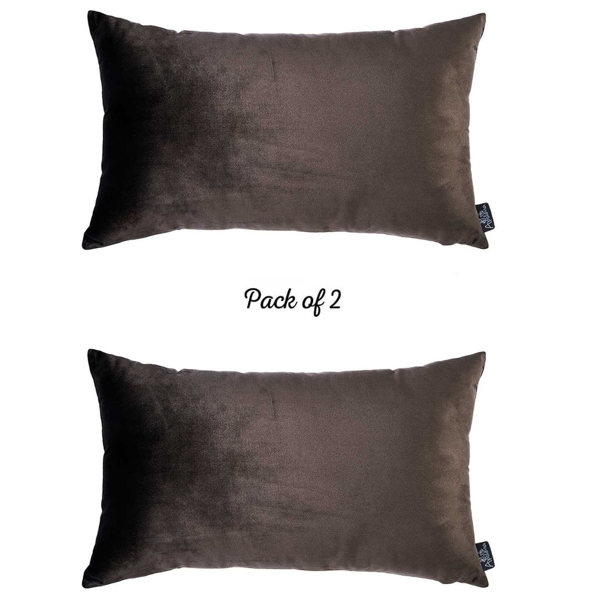 HomeRoots 355373 Accent-Pillows - View #3