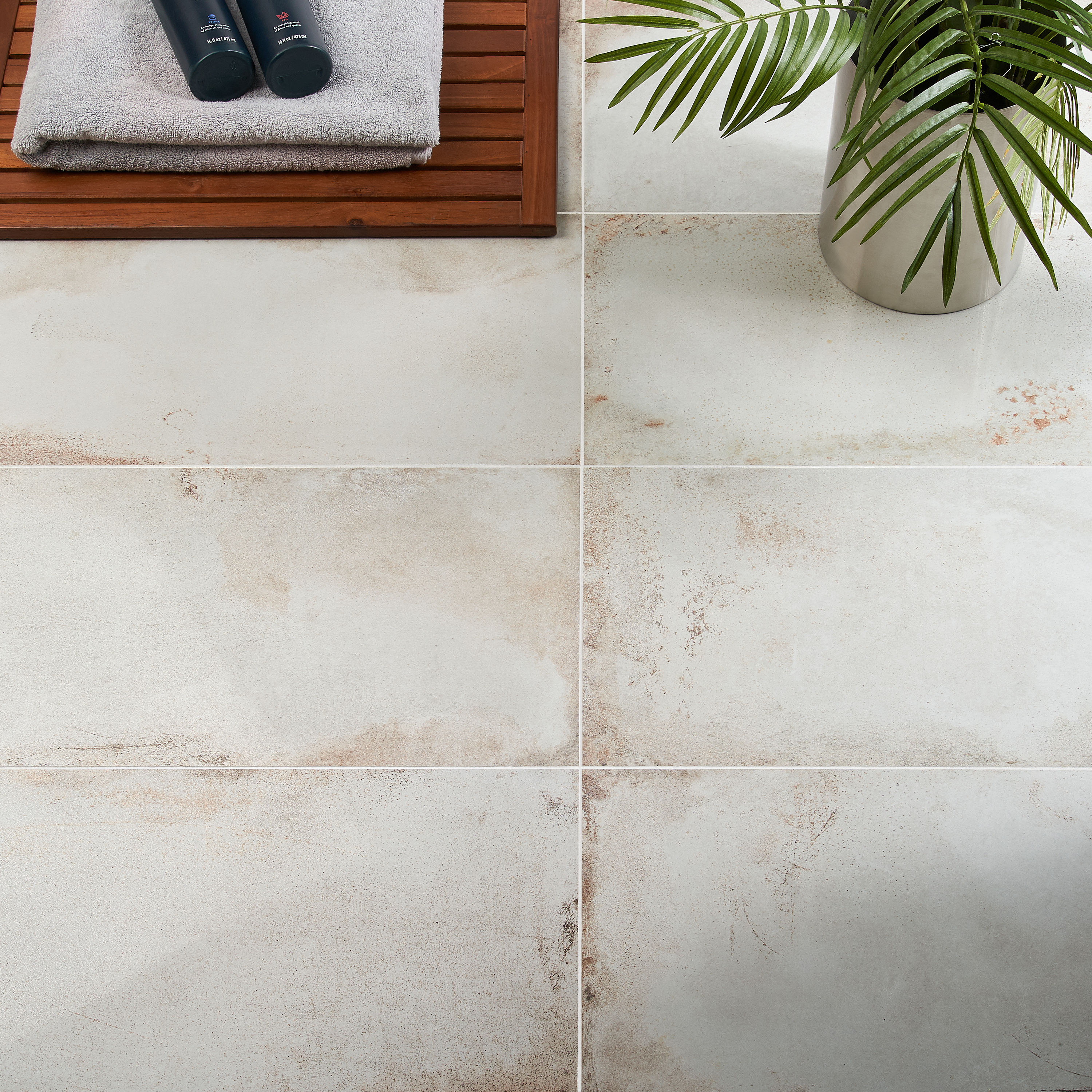 Artmore Tile EXT3RD107589 Ceramic-Tile - View #5