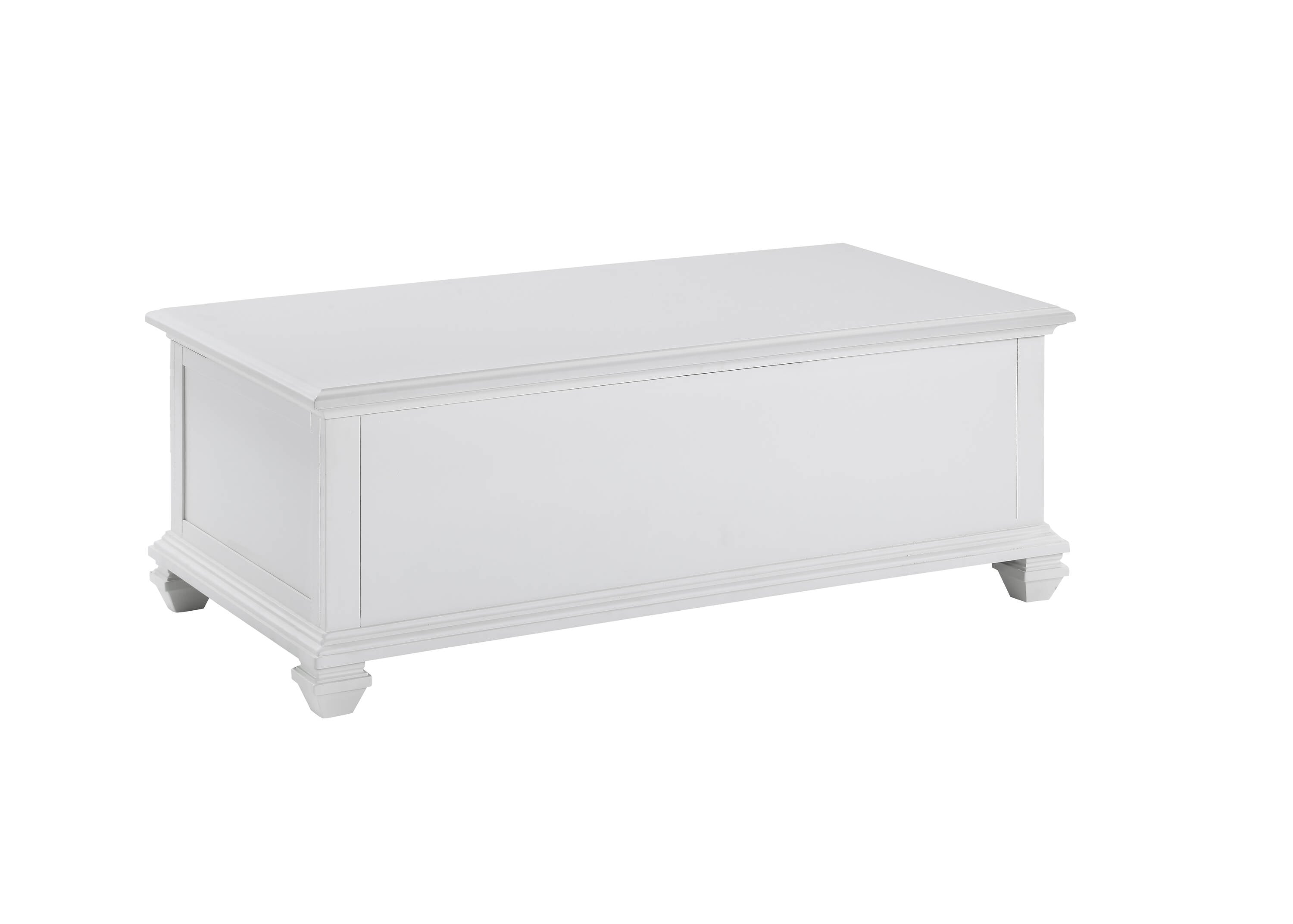 Steve Silver CT100C Coffee-Tables - View #3