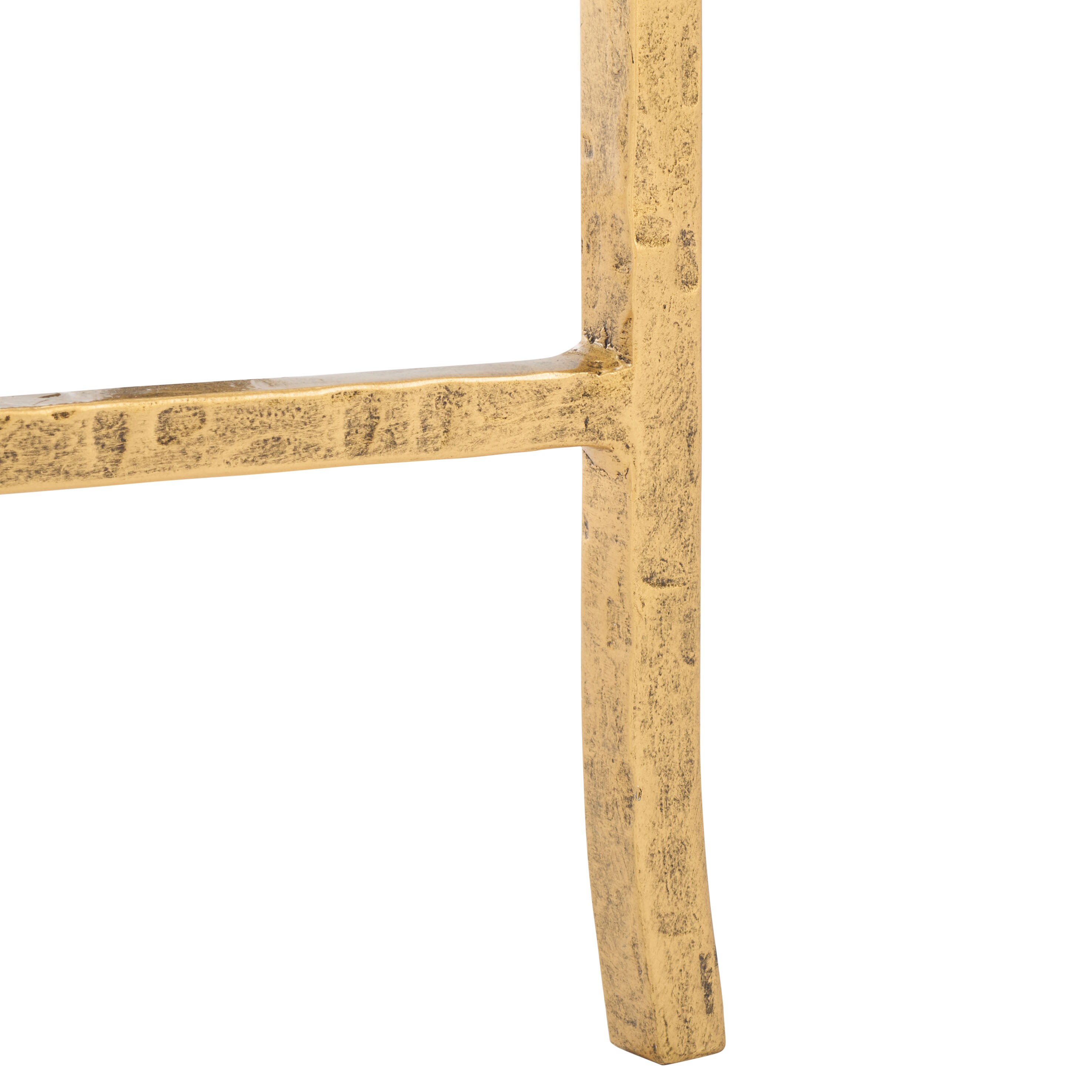 Safavieh SFV9556A Console-Sofa-Tables - View #8