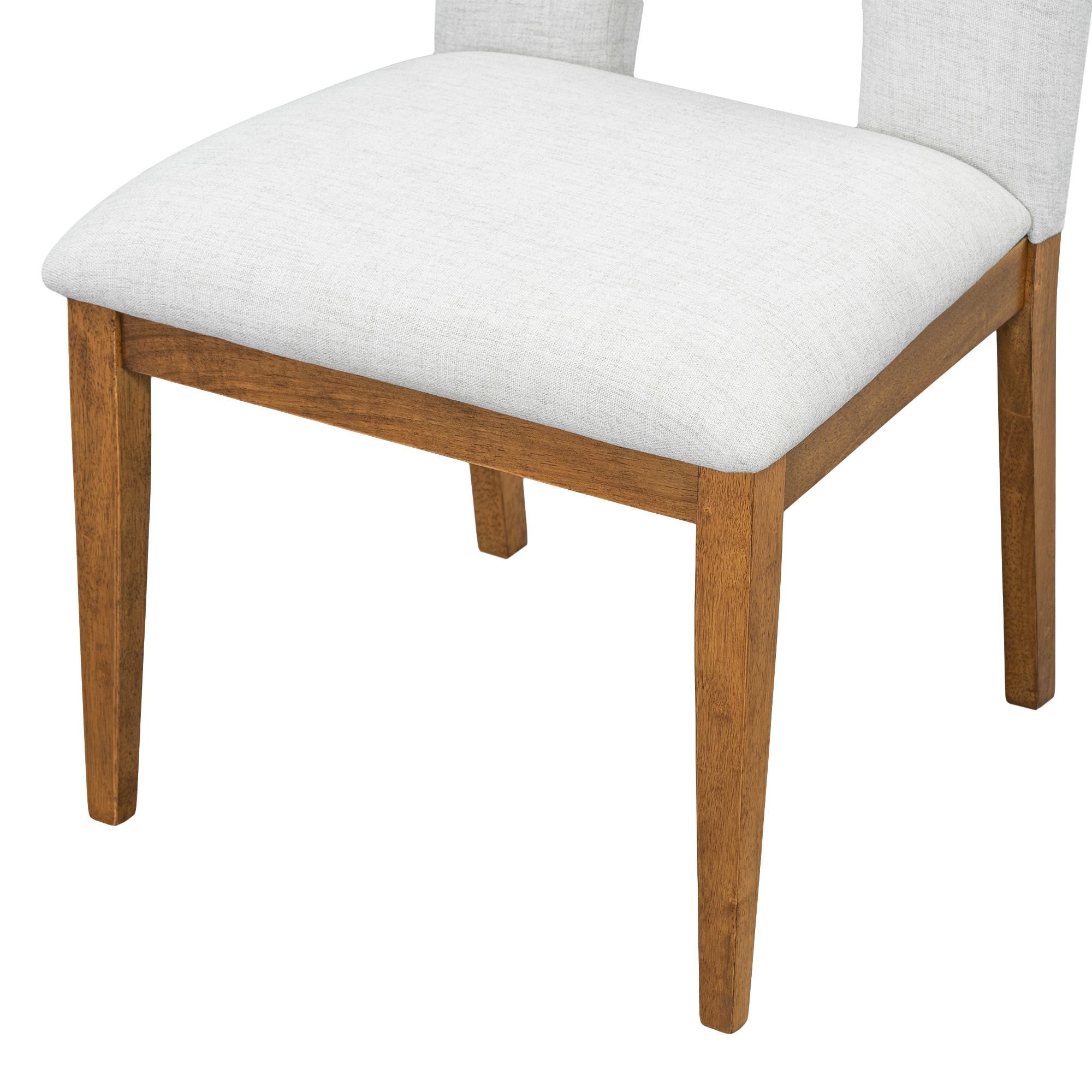 Bybafun YA0100251 Dining-Sets - View #8