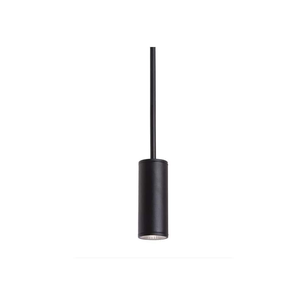 AFX  BVYP06LAJUD Beverly 6 Inch Wide LED Mini Pendant