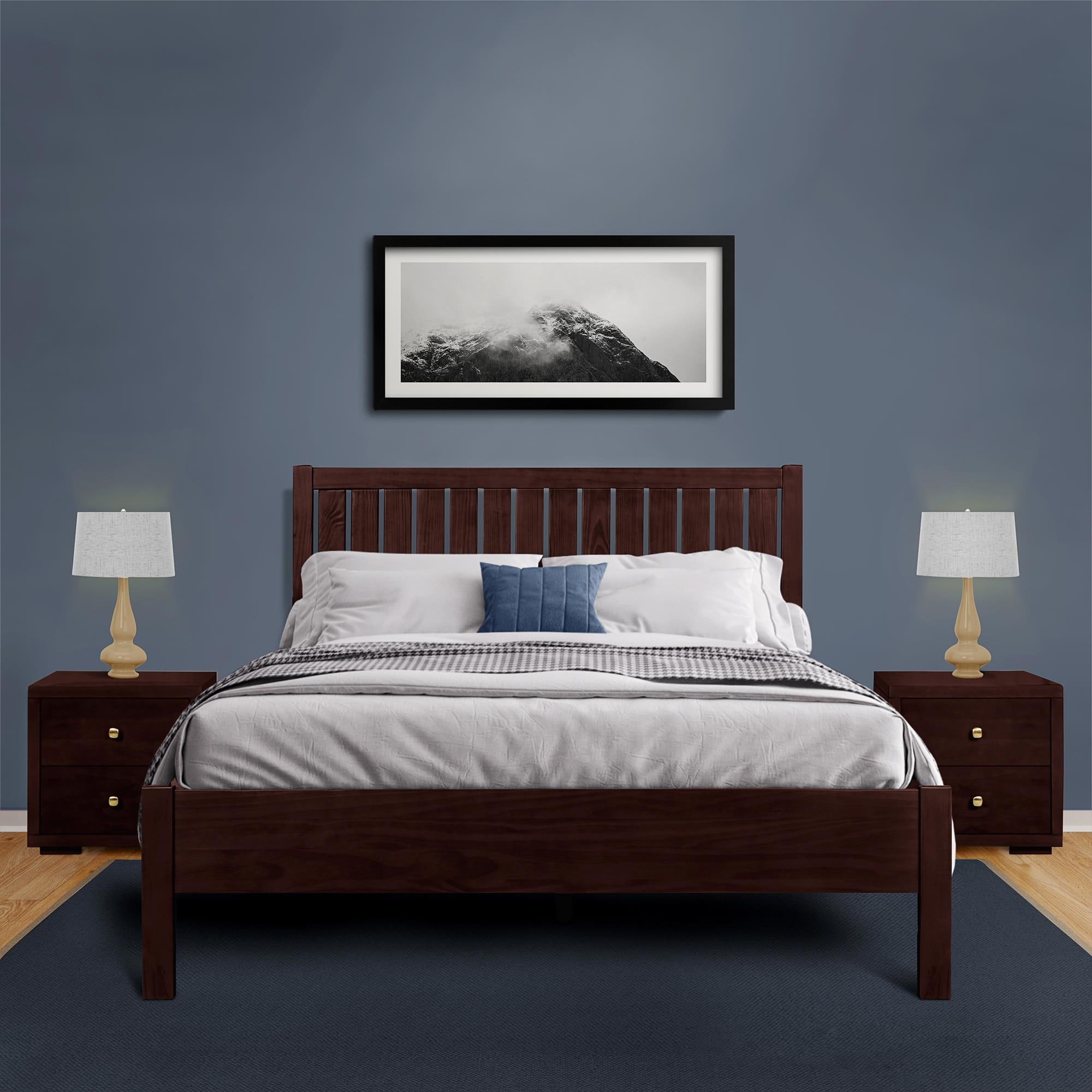 Camden Isle 114832 beds - View #8