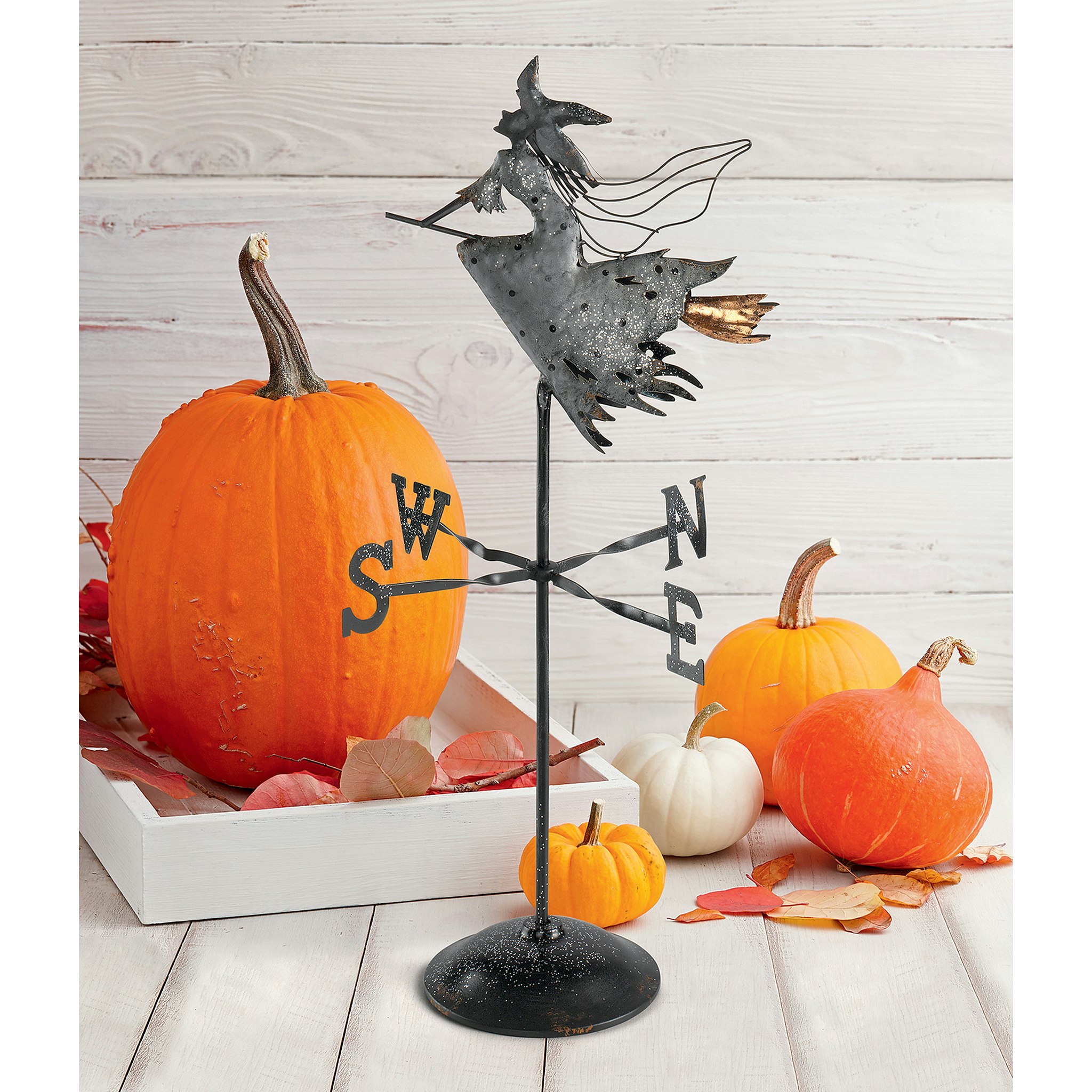 Design Toscano FU82967 weathervanes - View #2