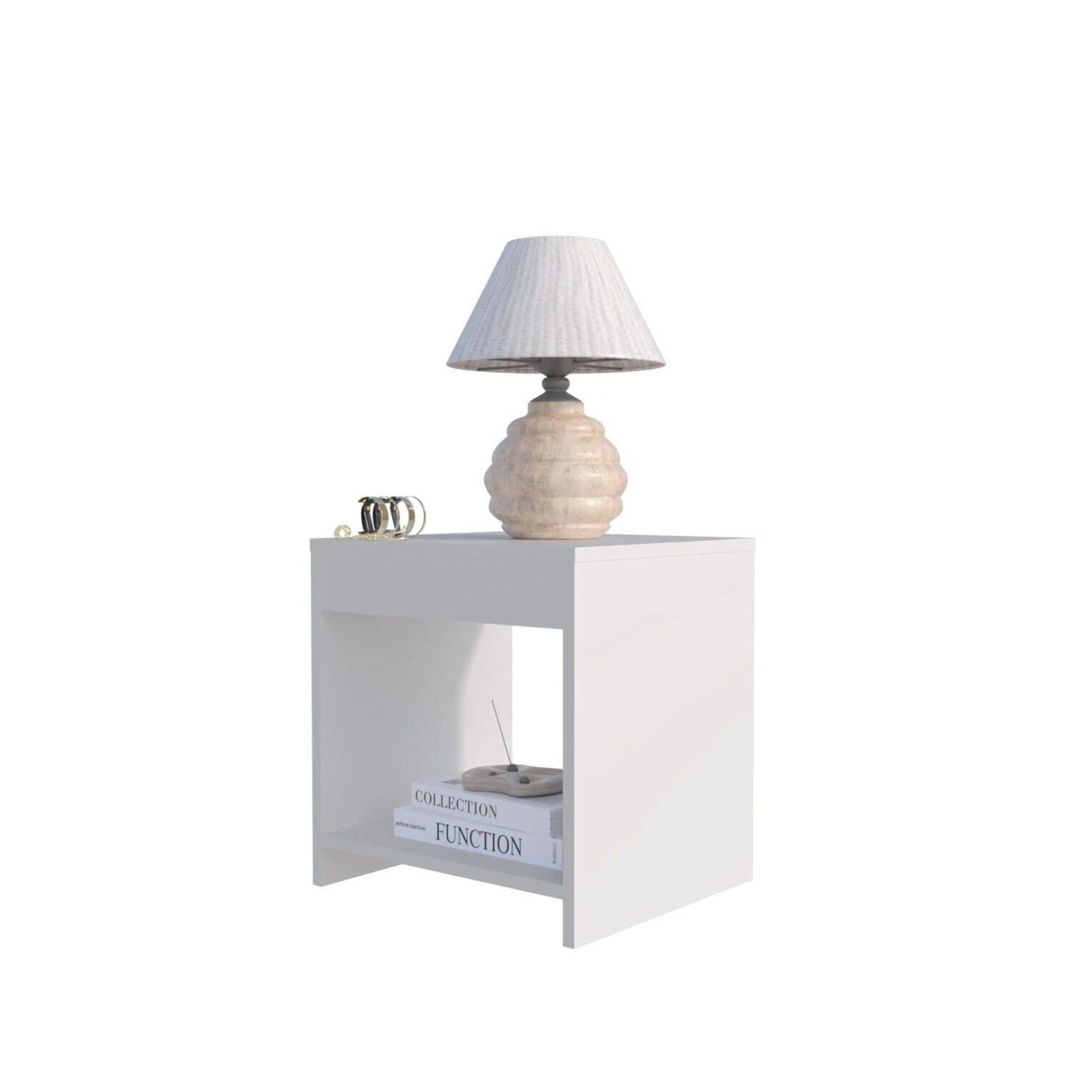 sunjurt MFBIUDH0FXEZ nightstands - View #7