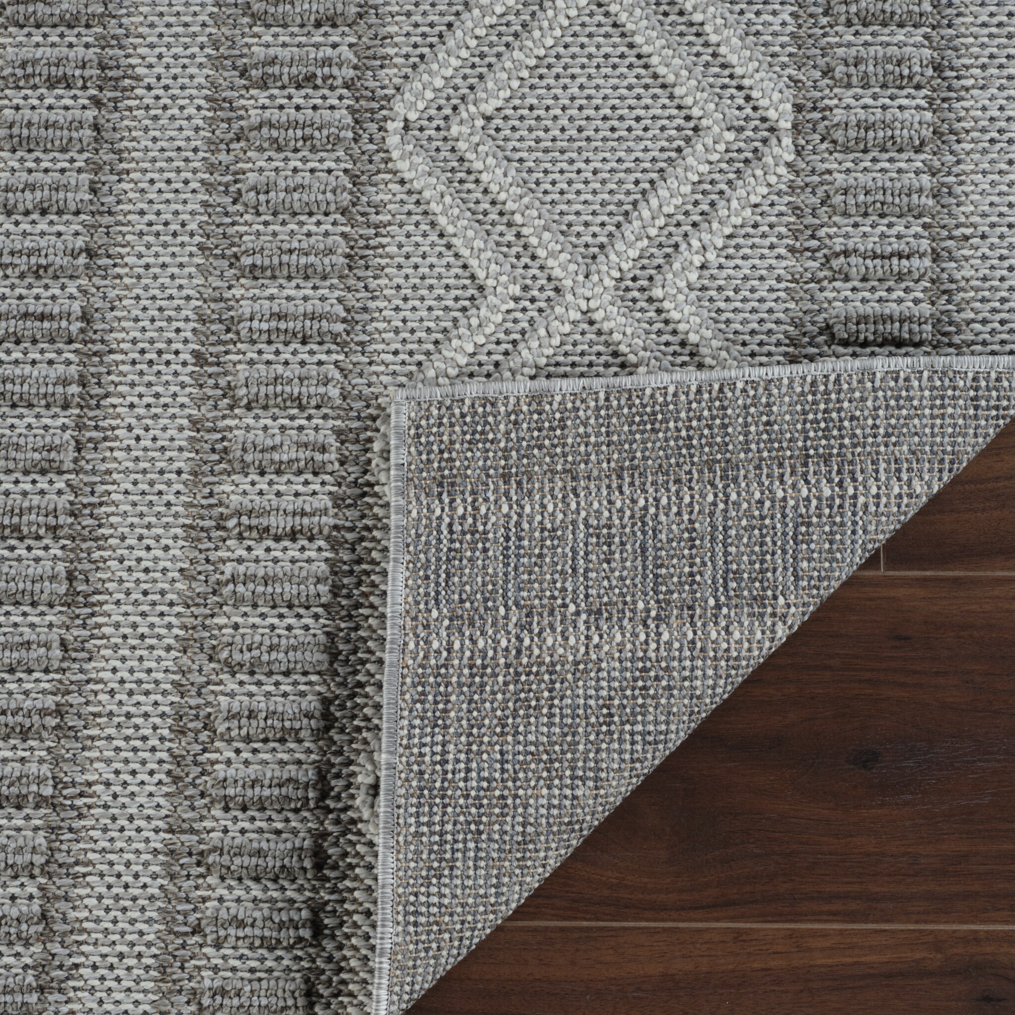 Rug Branch UT5812BG28 rugs - View #4