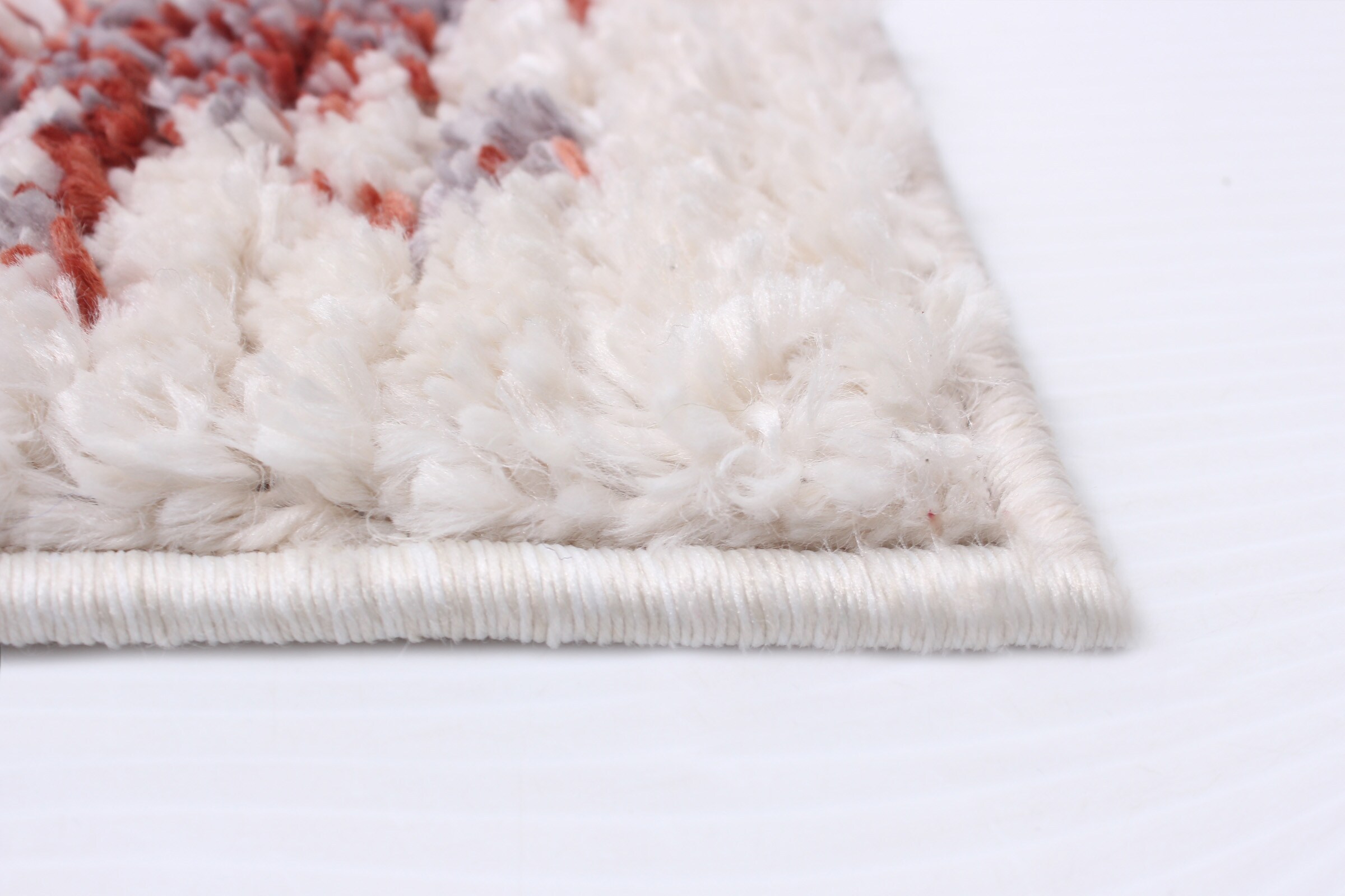 ECARPETGALLERY 358394 rugs - View #5