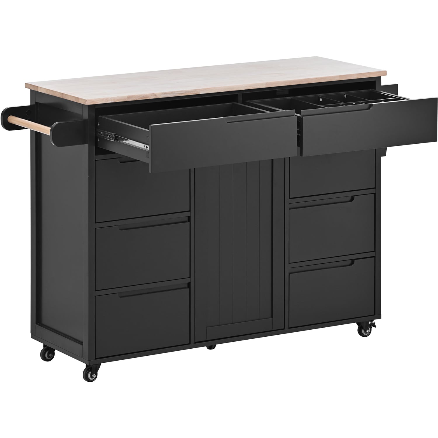 Bybafun YB2600037 Kitchen-Furniture - View #9