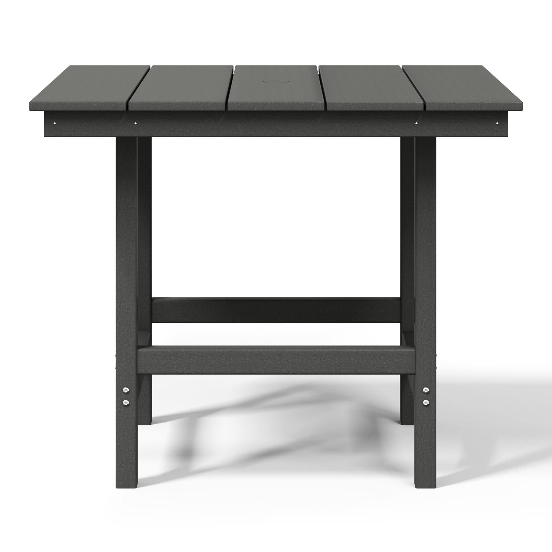 Costaelm COS305674 Patio-Tables - View #4