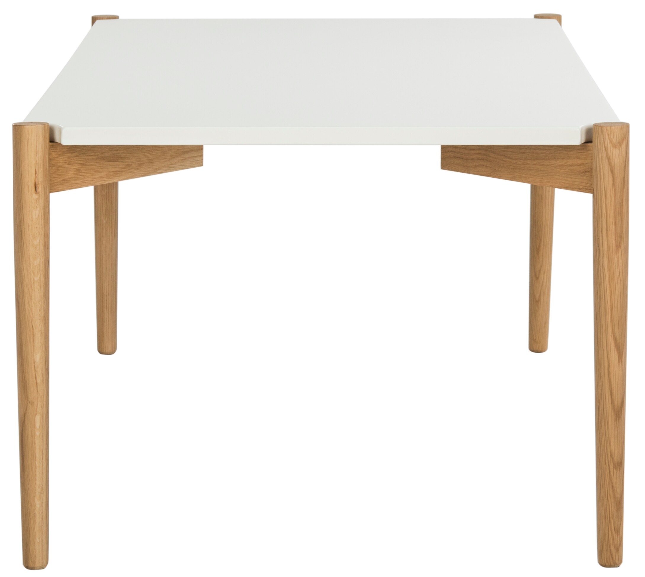 Safavieh FOX8206A Coffee-Tables - View #4