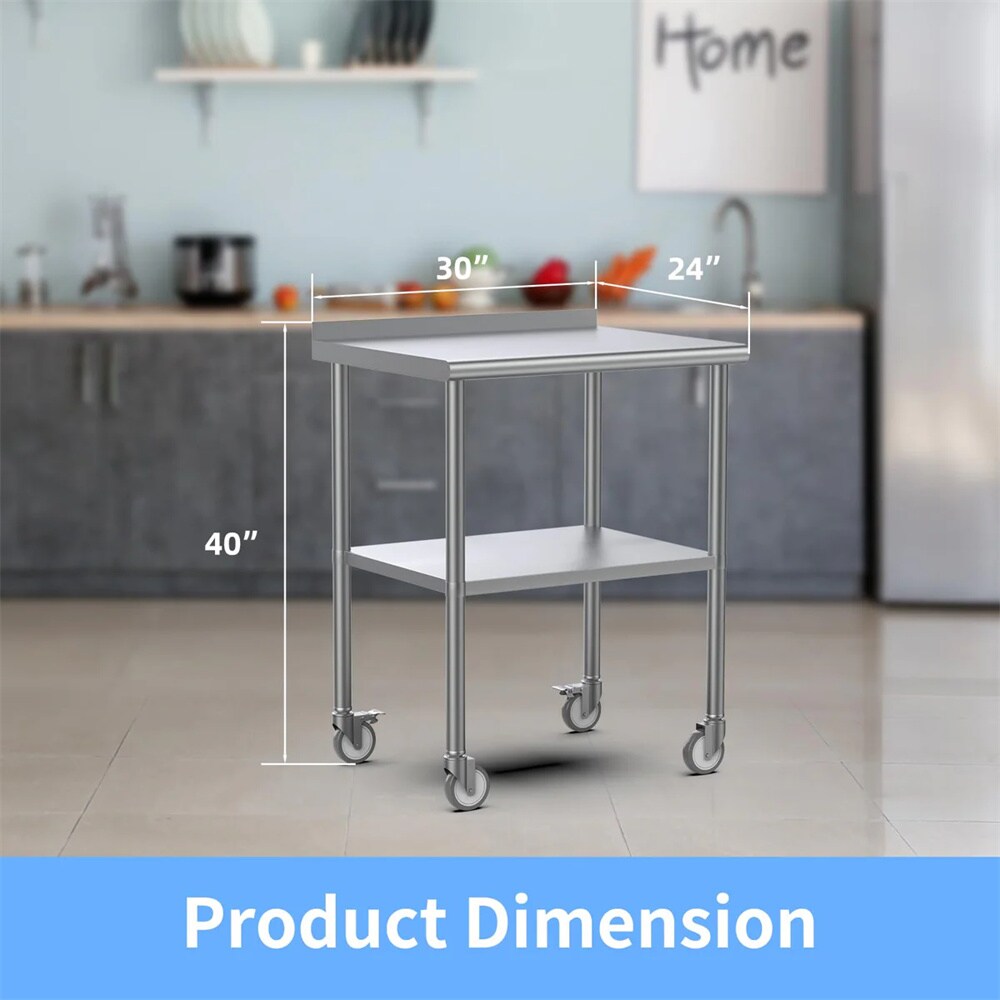 Outopee LO1G47000683 Kitchen-Furniture - View #6