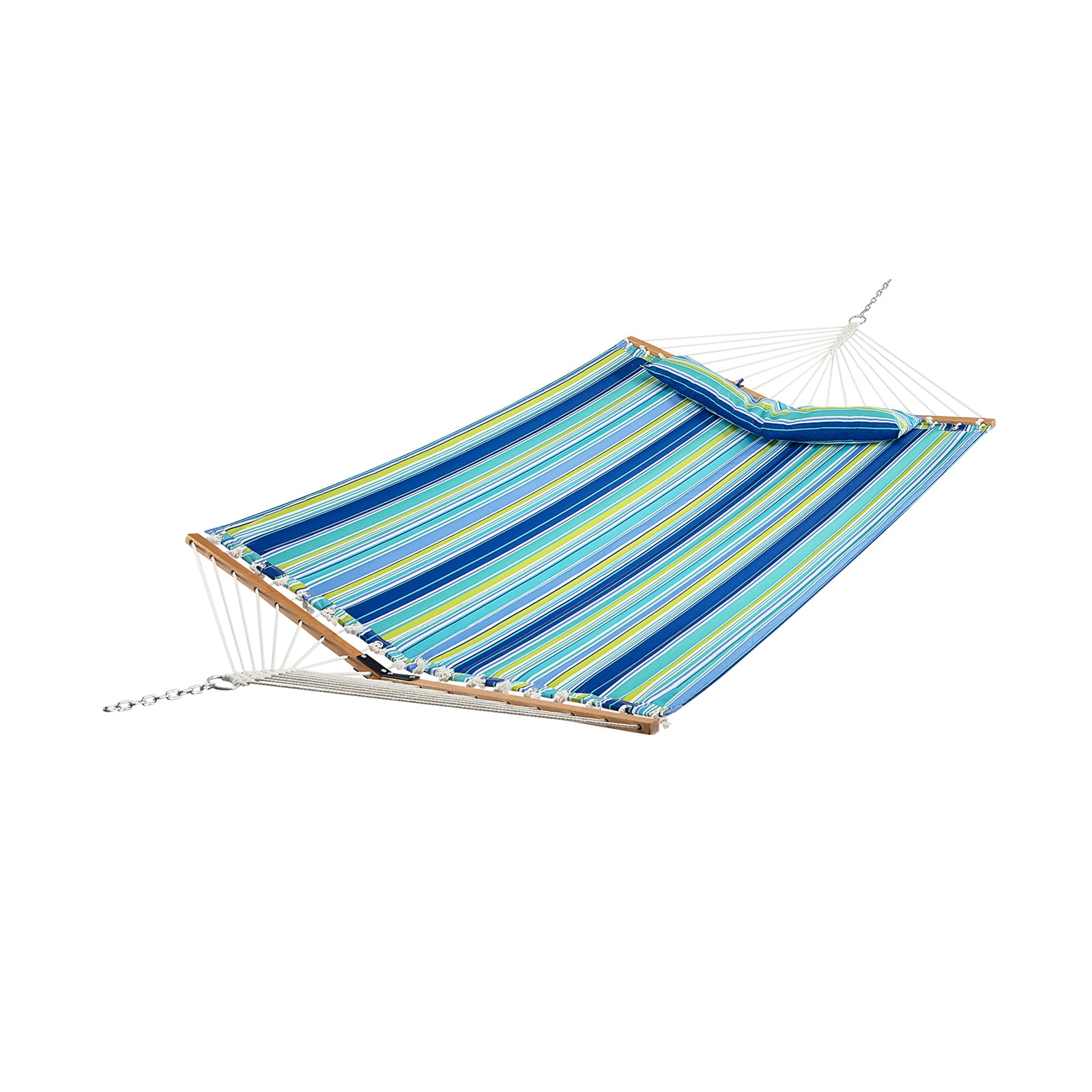 Slickblue D-CO-LB92401PN hammocks - View #5