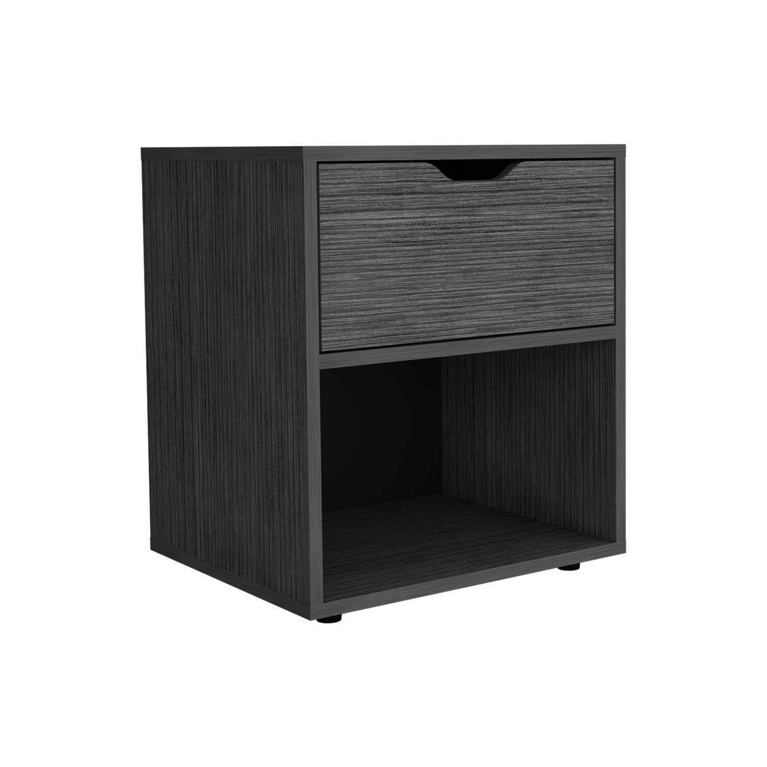 BBabe B744X4BQKGY0 nightstands - View #4