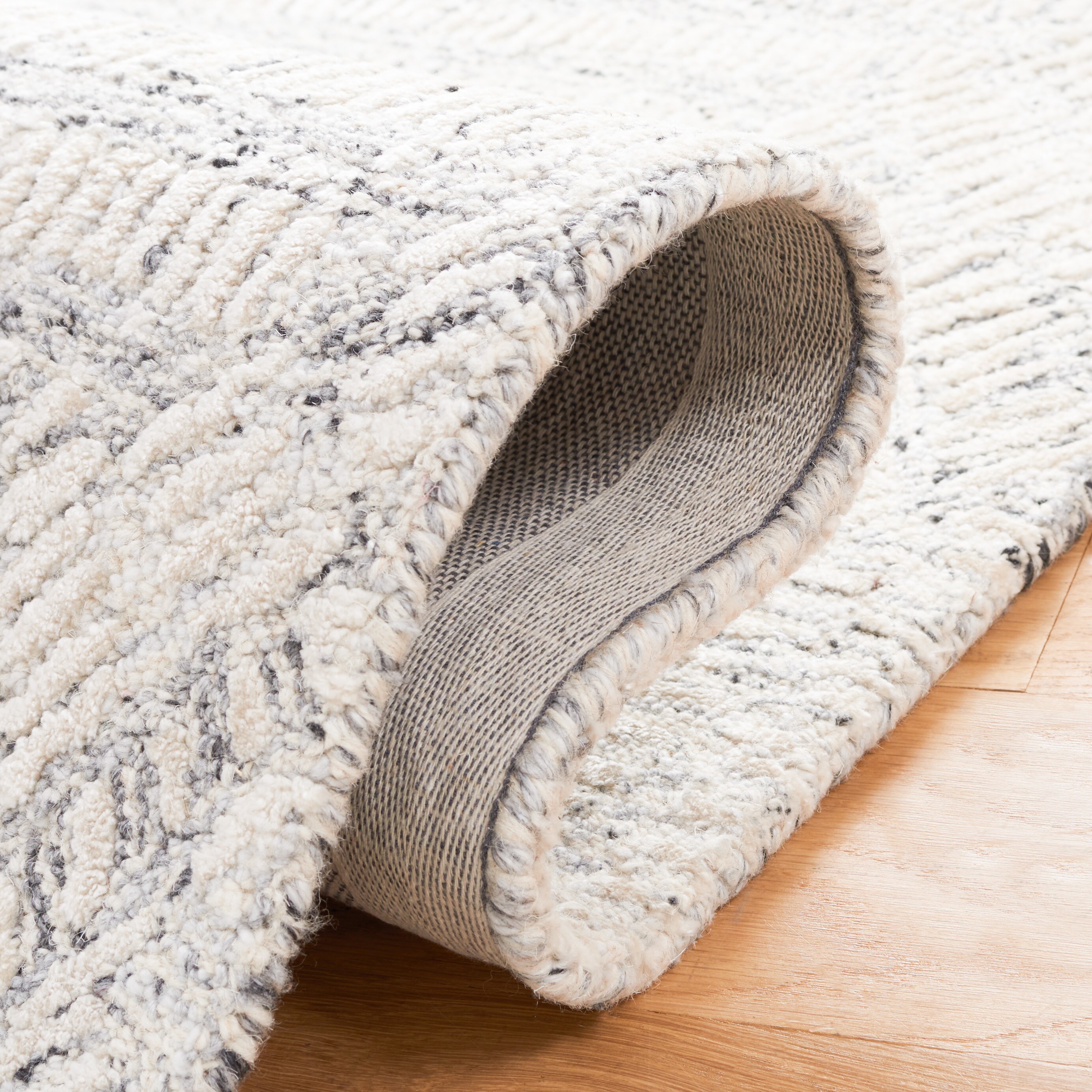 Safavieh GLM606F-28 rugs - View #7