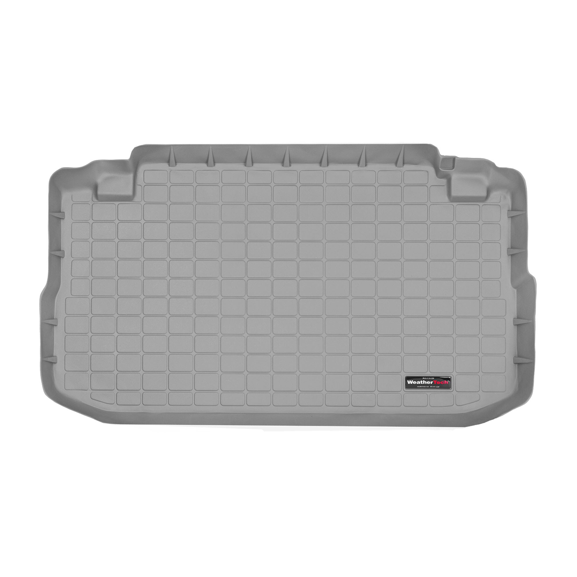 WeatherTech 42017 Cargo/Trunk liner for Car