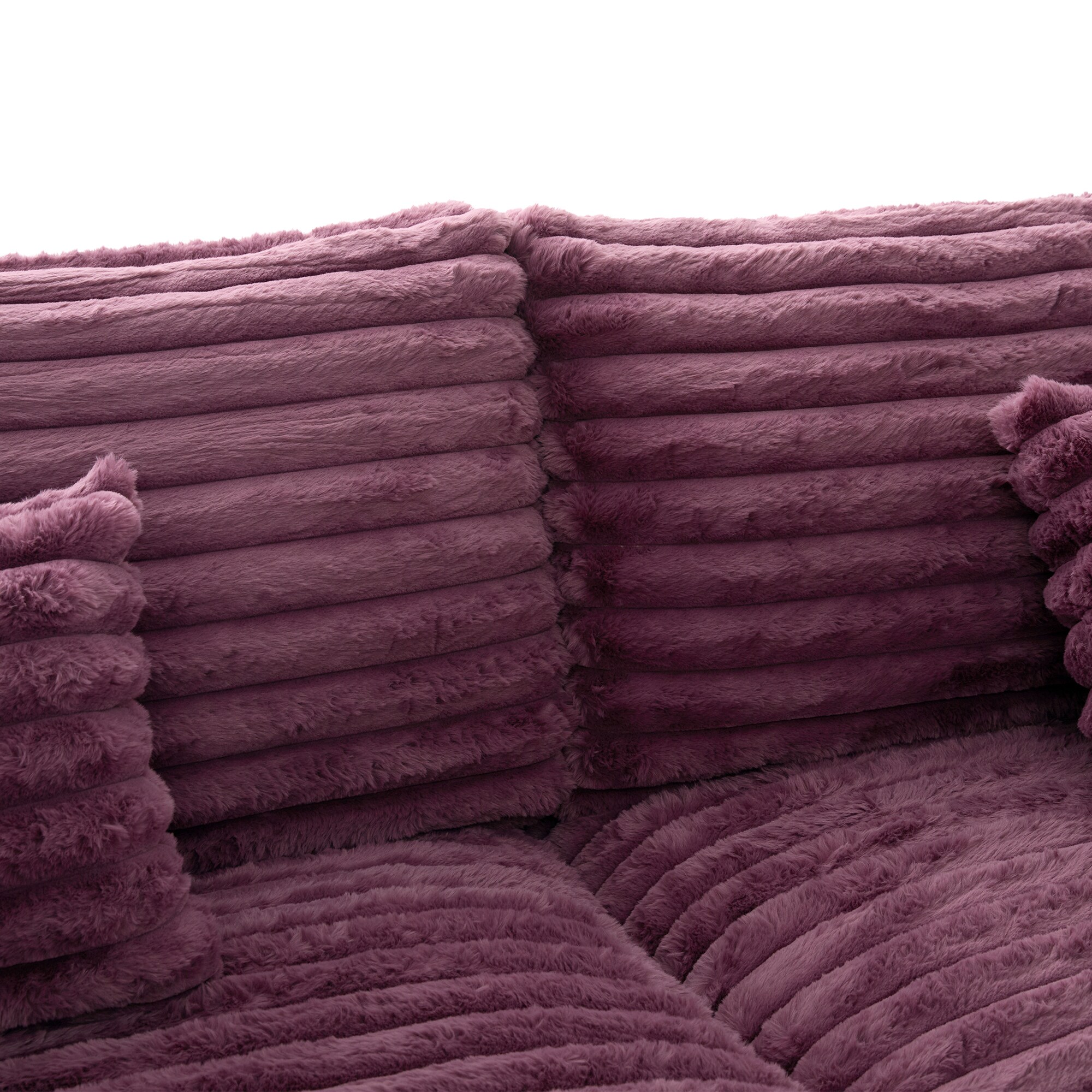ModernLuxe L3P-N719S002110J Sofas-Loveseats - View #18