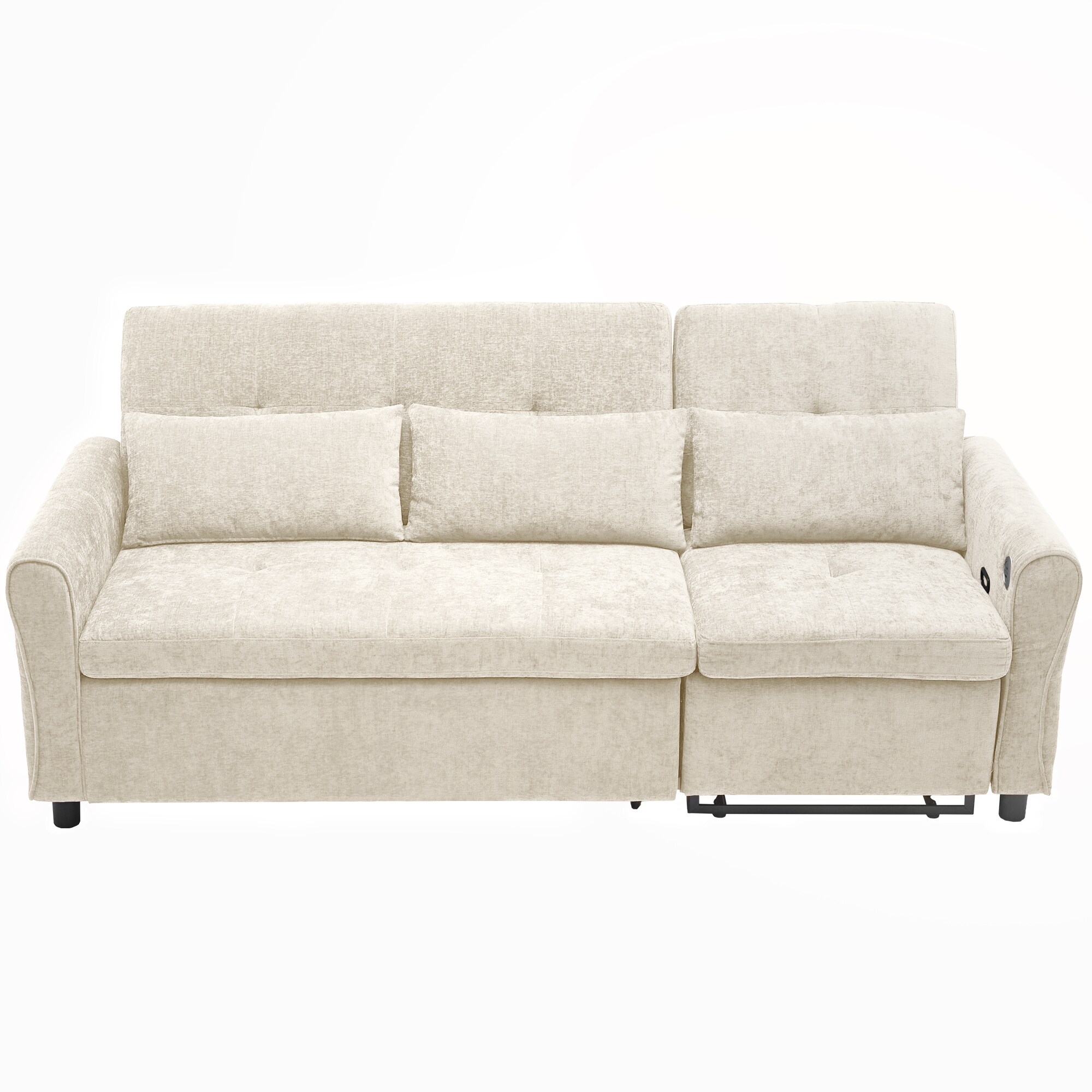 LOVMOR SF-X-N719S002010A futons - View #5
